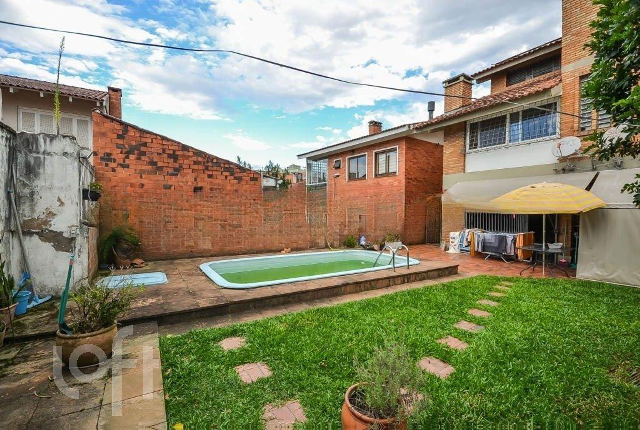 Imagem da propriedade 3