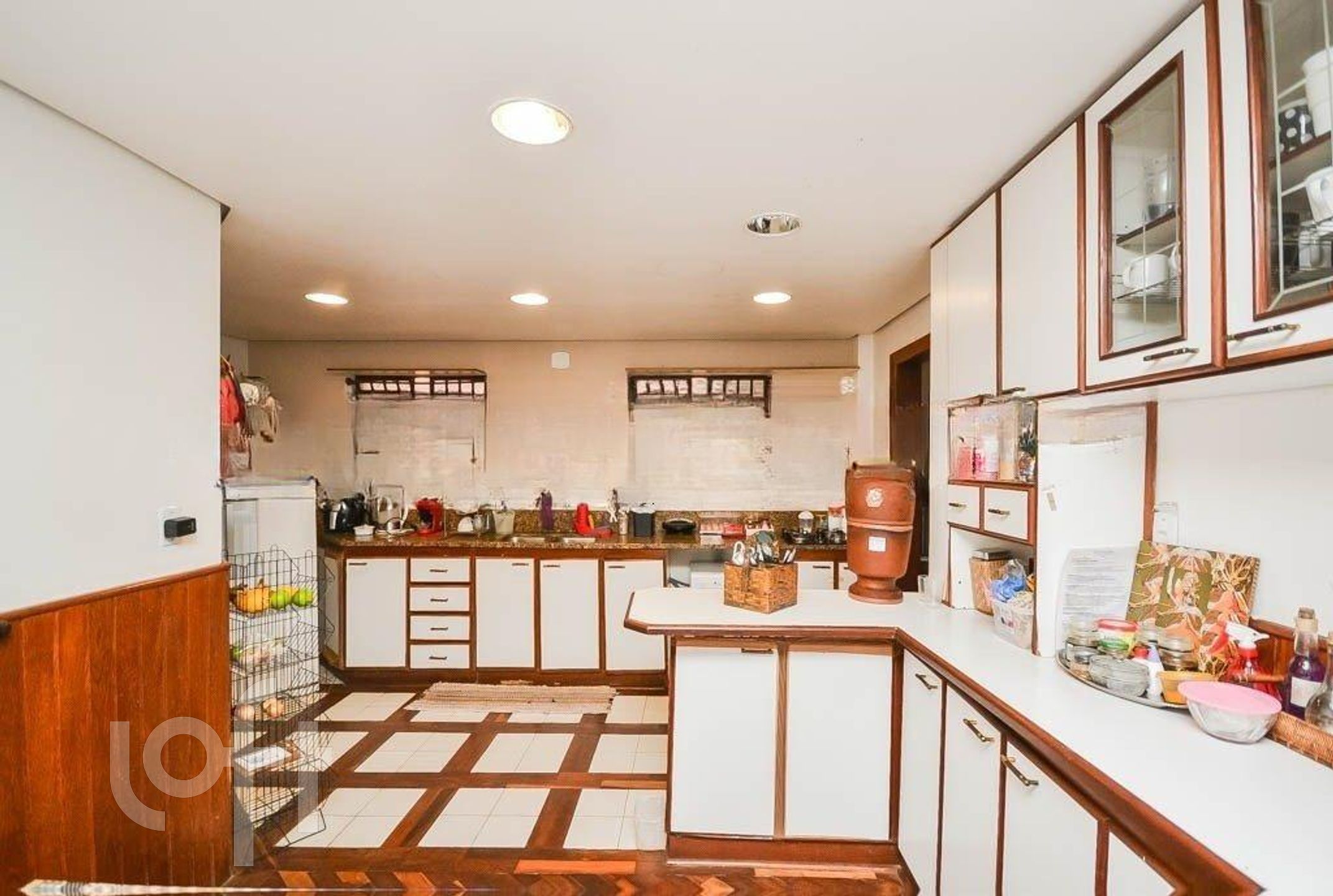 Imagem da propriedade 22