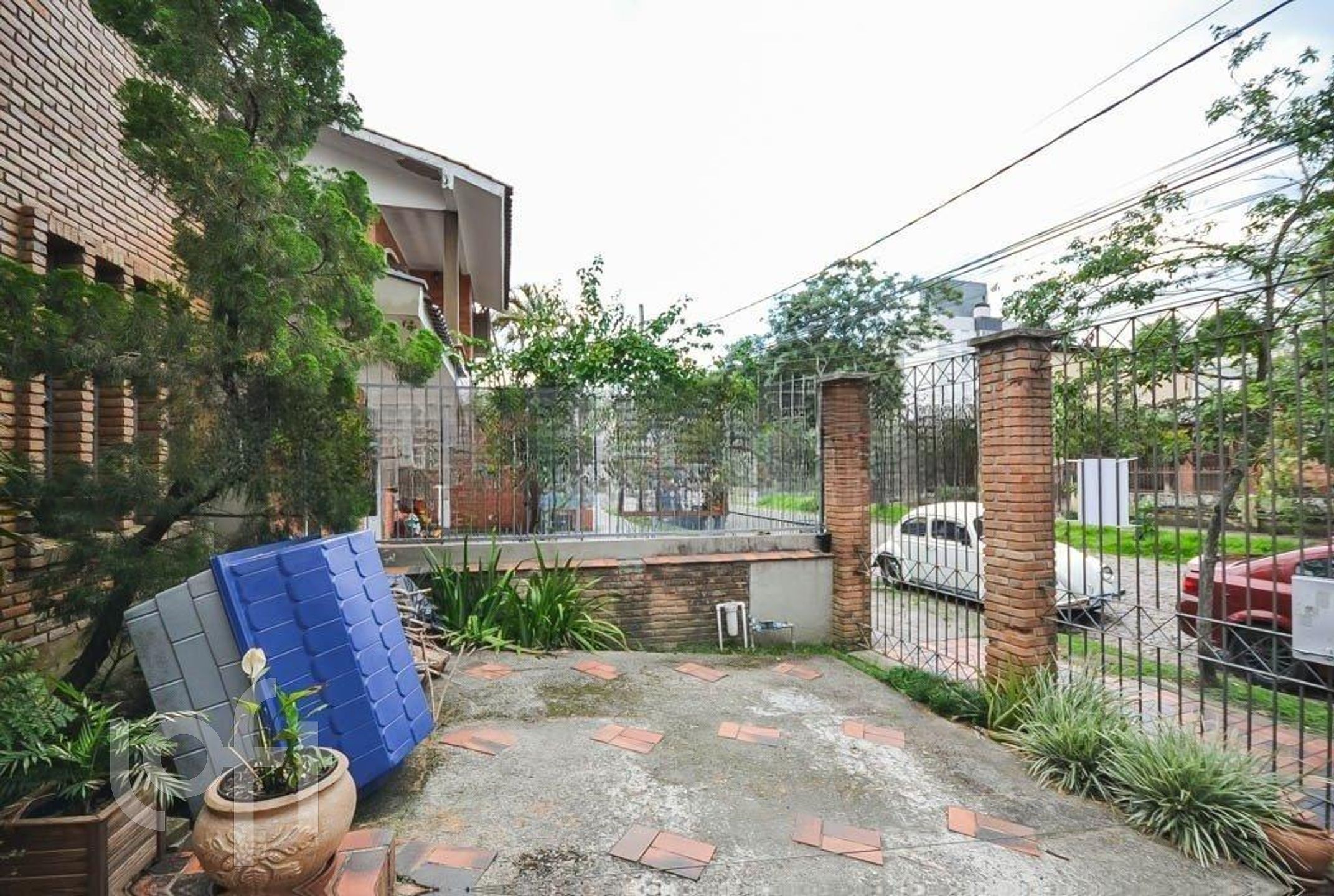 Imagem da propriedade 7