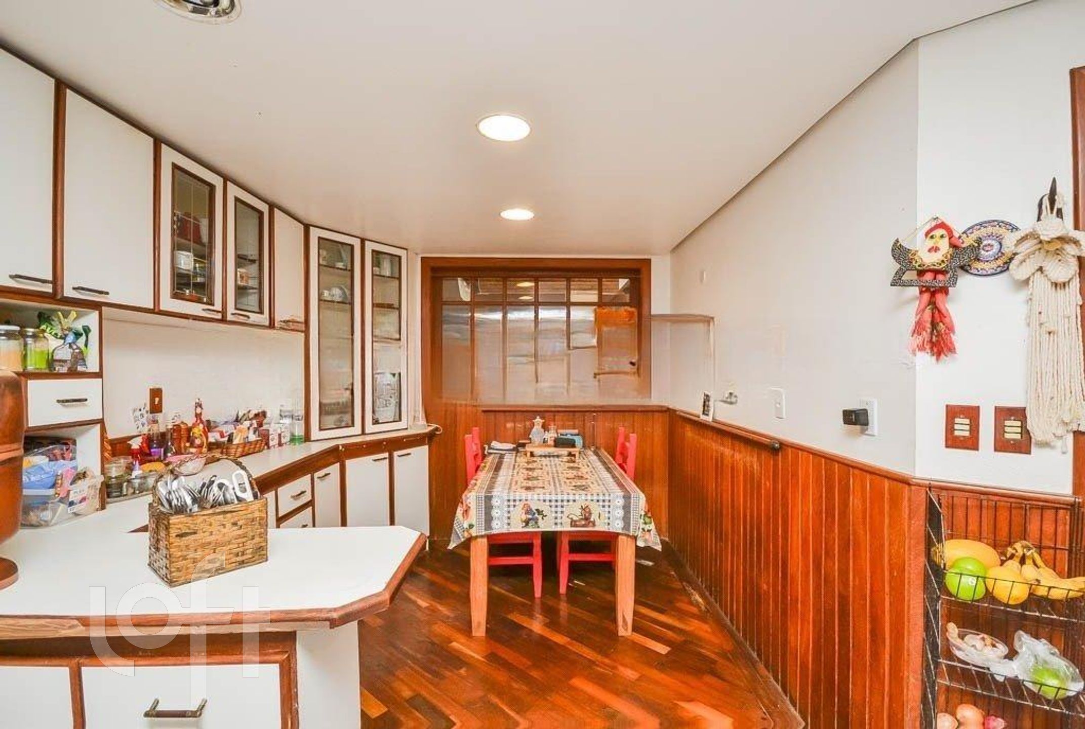 Imagem da propriedade 20