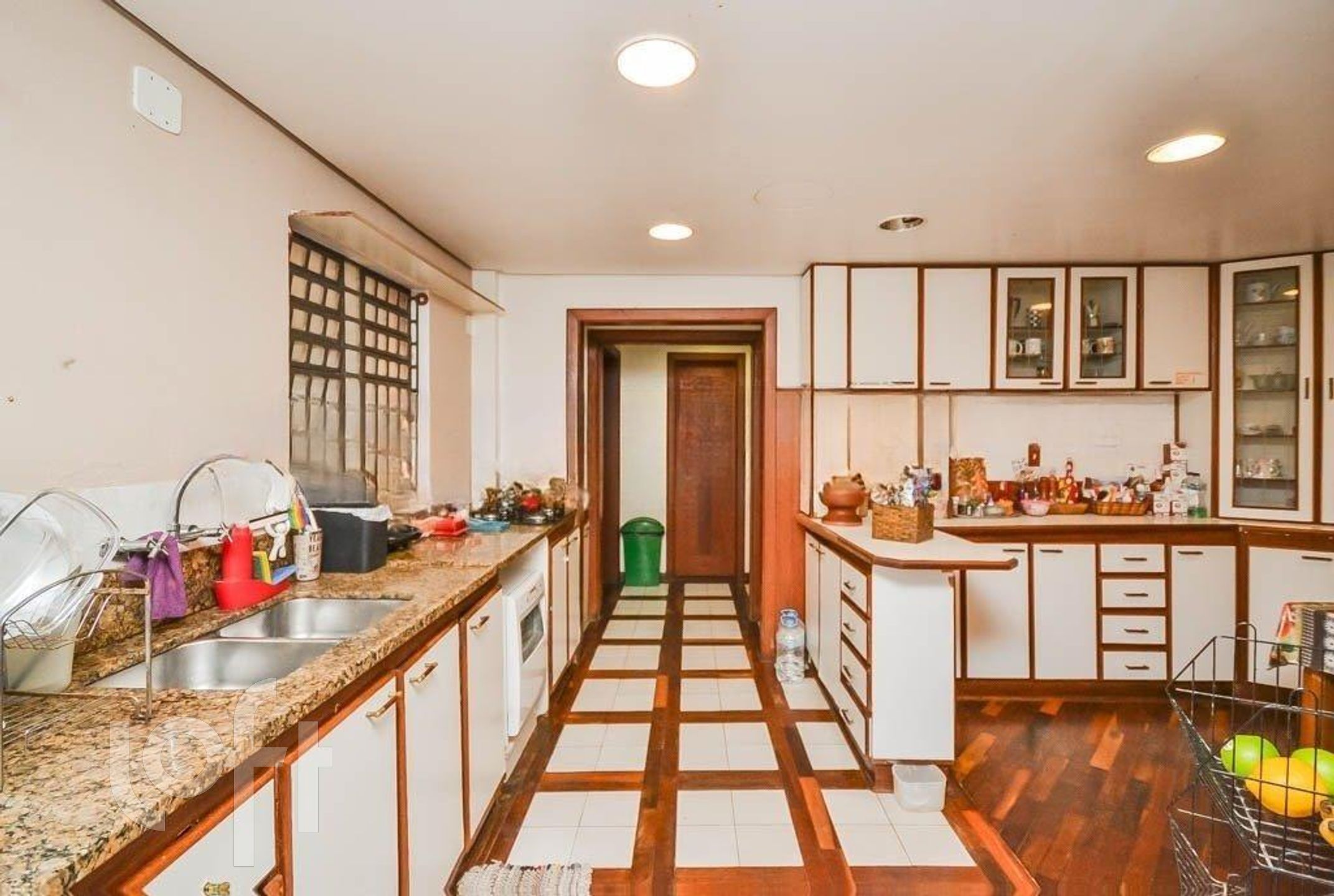 Imagem da propriedade 23