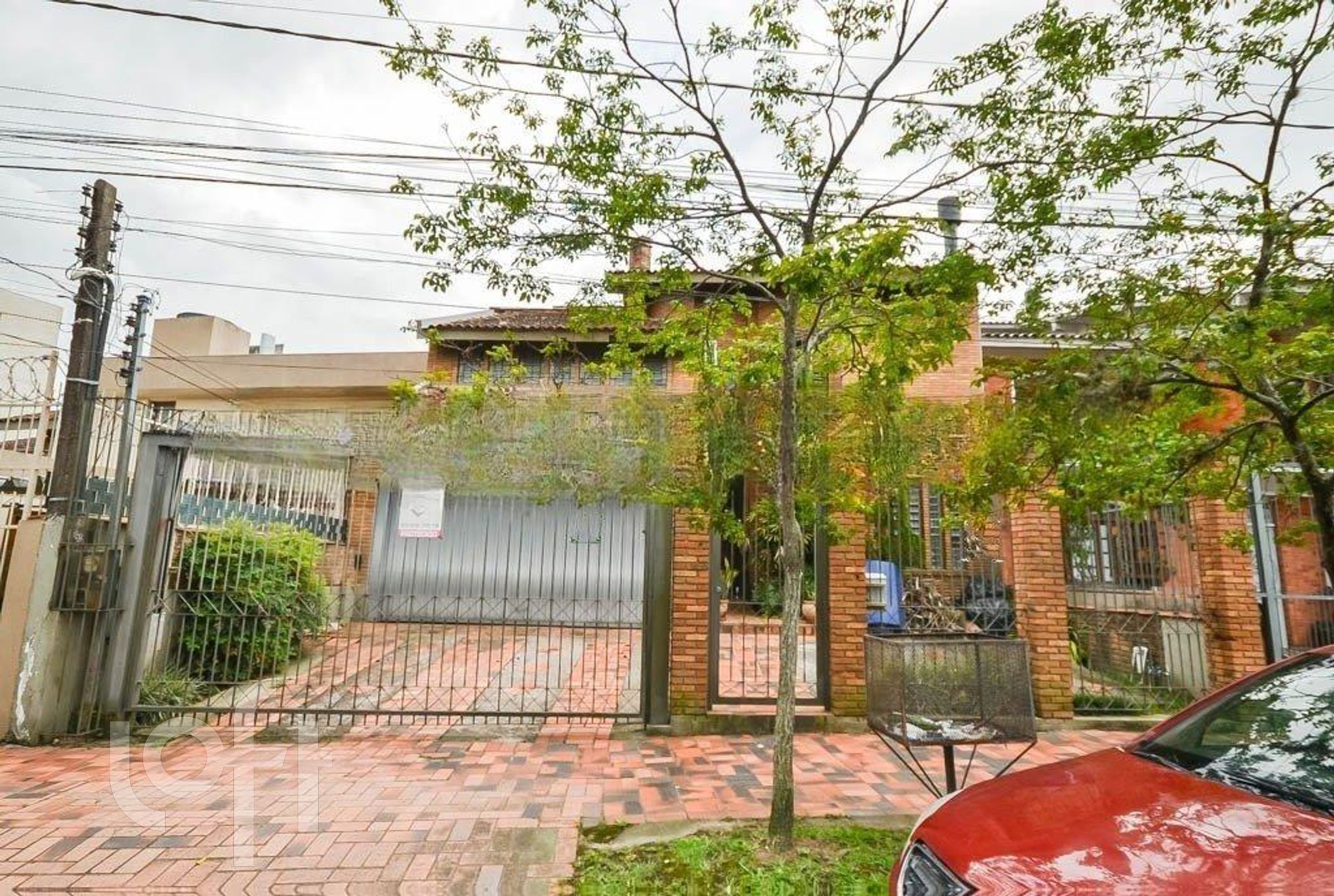 Imagem da propriedade 19