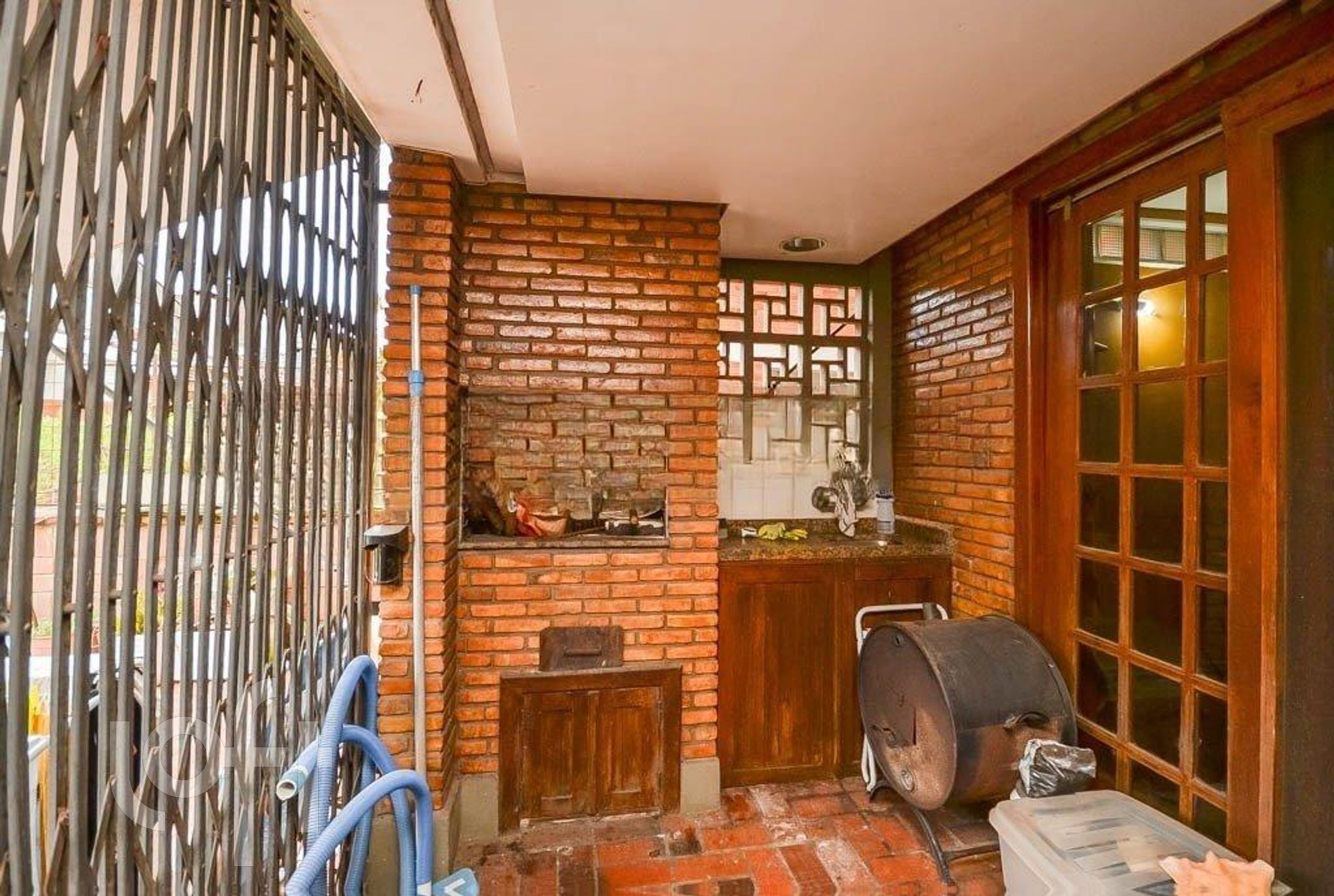 Imagem da propriedade 5