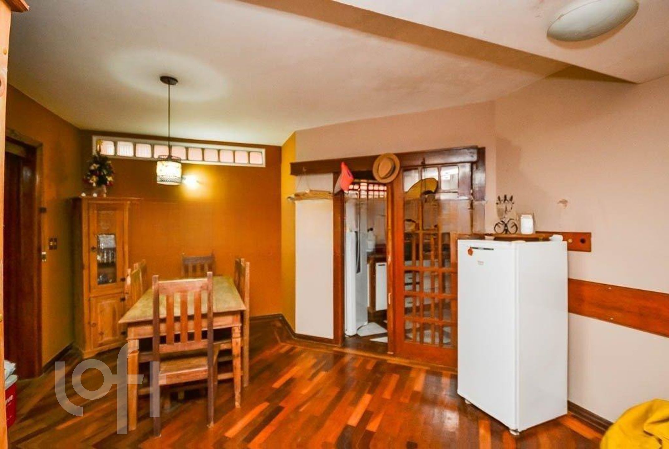 Imagem da propriedade 27