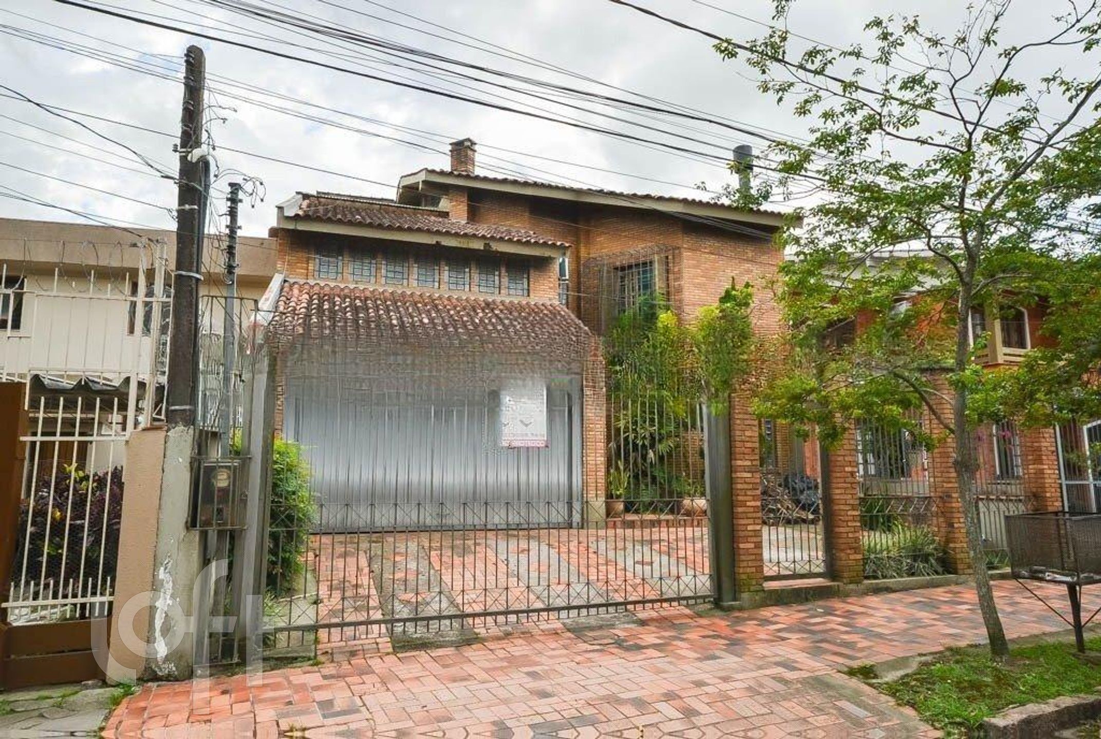 Imagem da propriedade 18