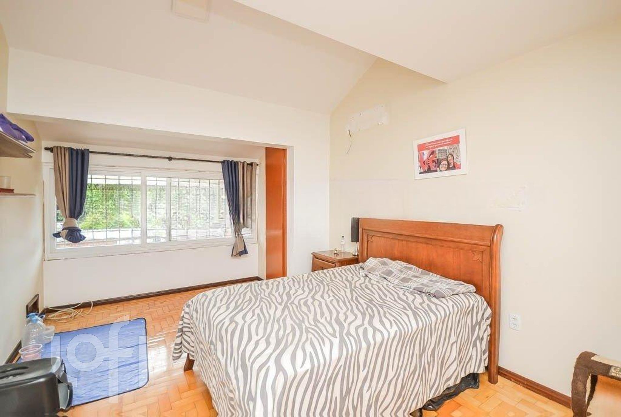 Imagem da propriedade 16