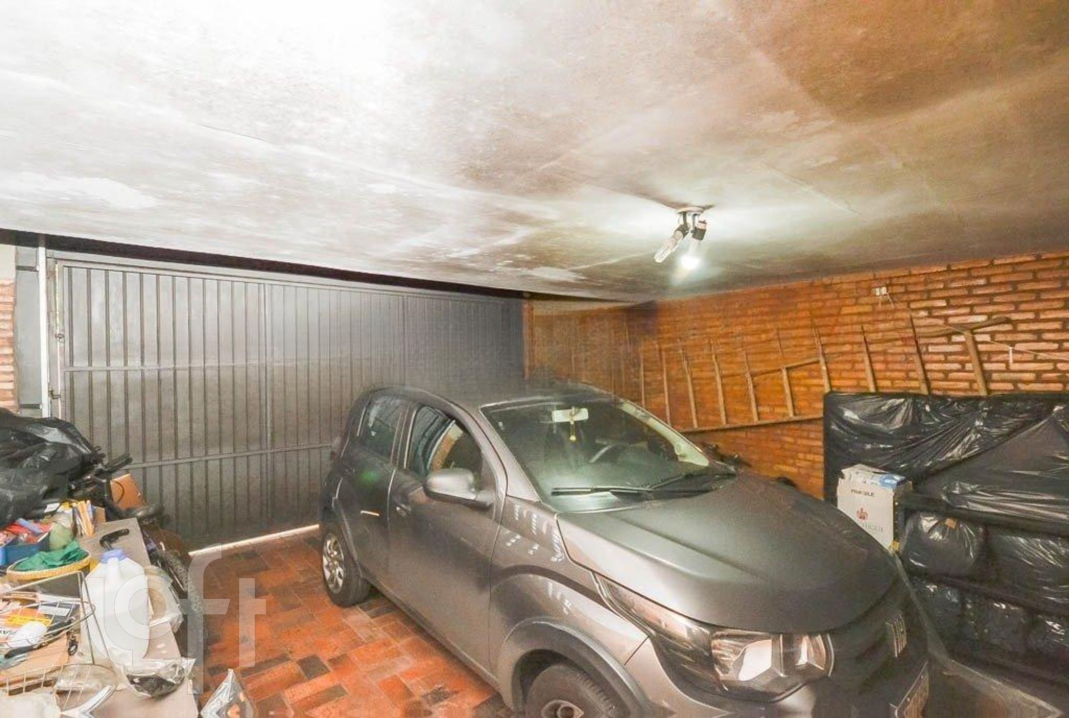 Imagem da propriedade 8