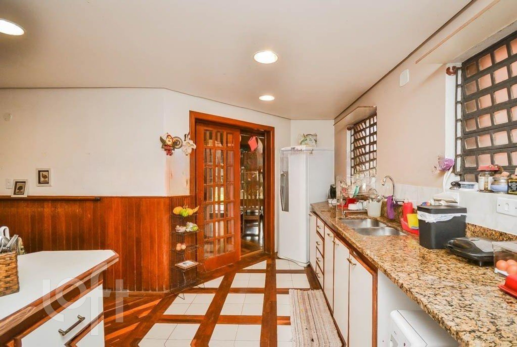 Imagem da propriedade 21