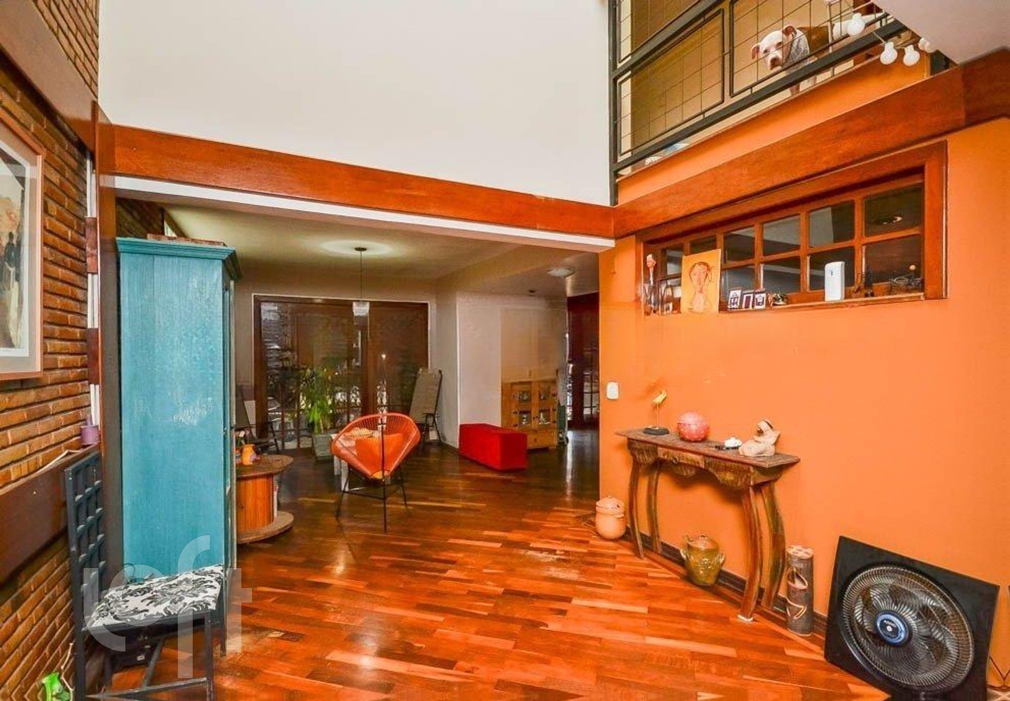 Imagem da propriedade 31