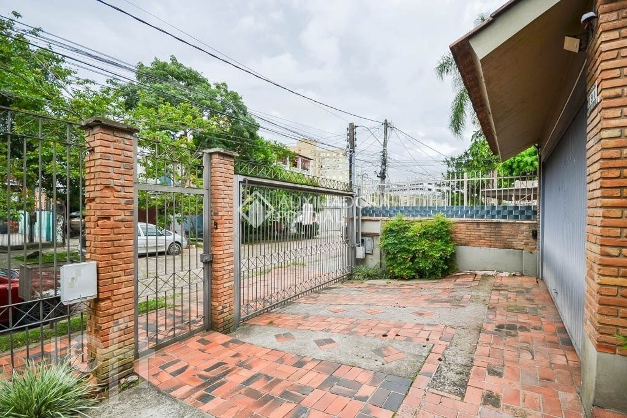 Imagem da propriedade 6