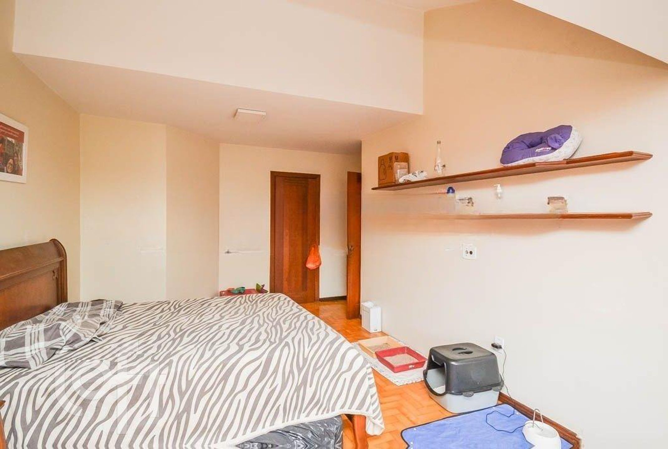 Imagem da propriedade 13