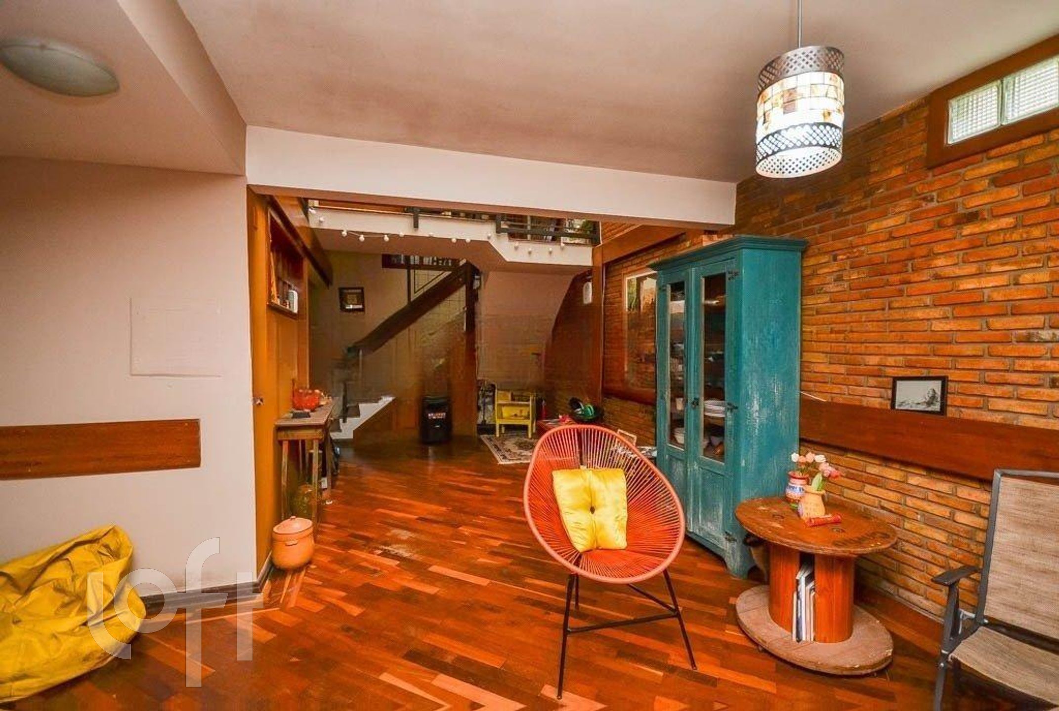 Imagem da propriedade 30