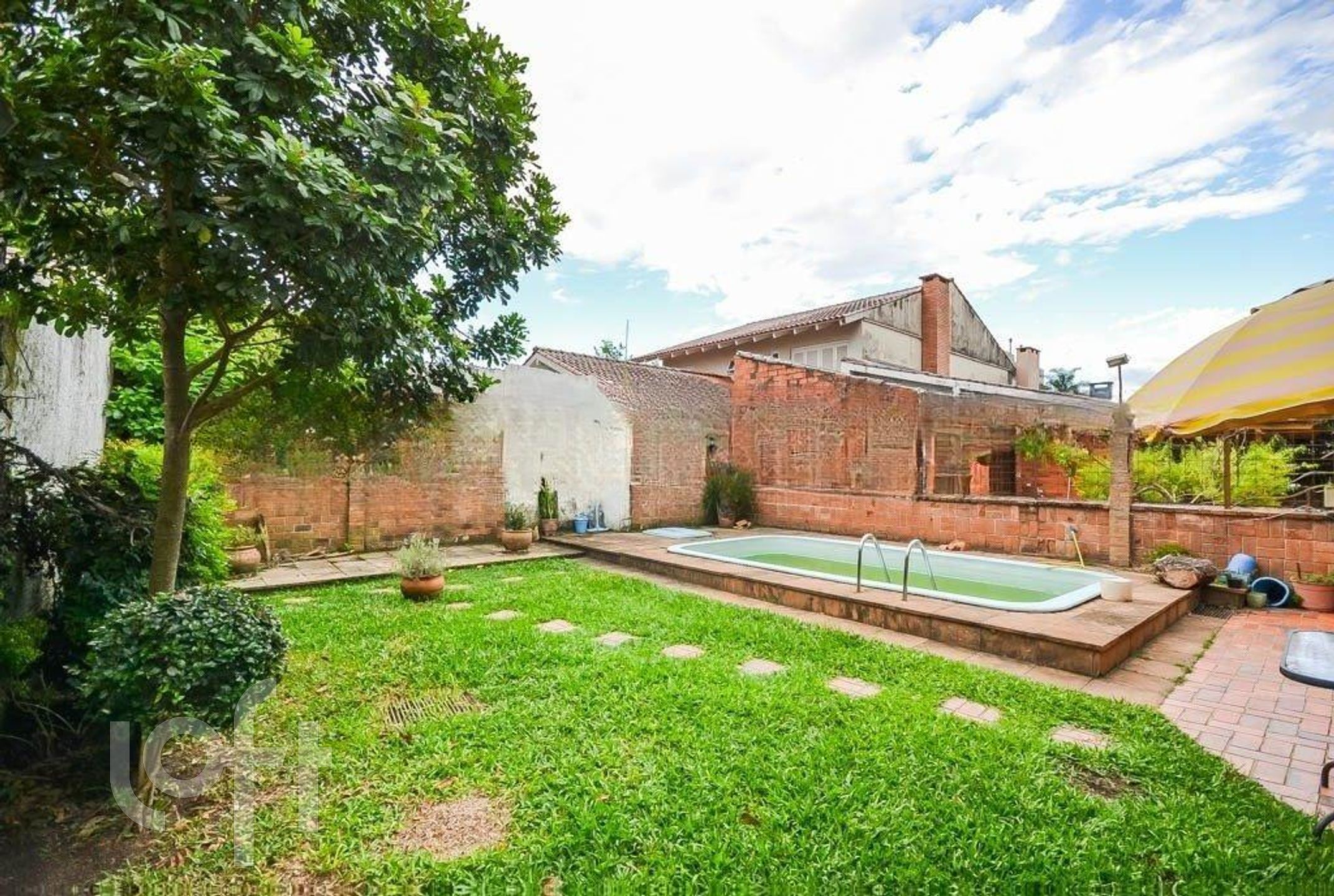 Imagem da propriedade 4