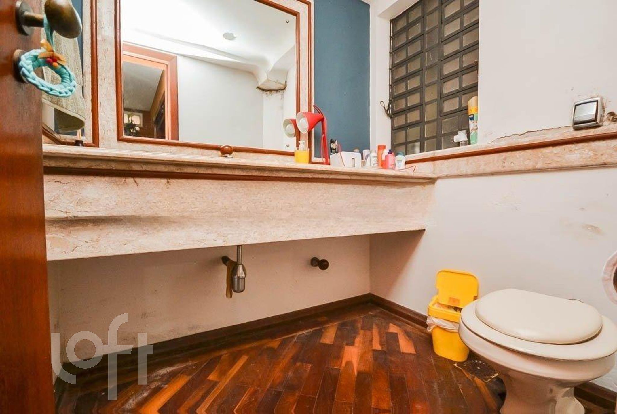 Imagem da propriedade 11