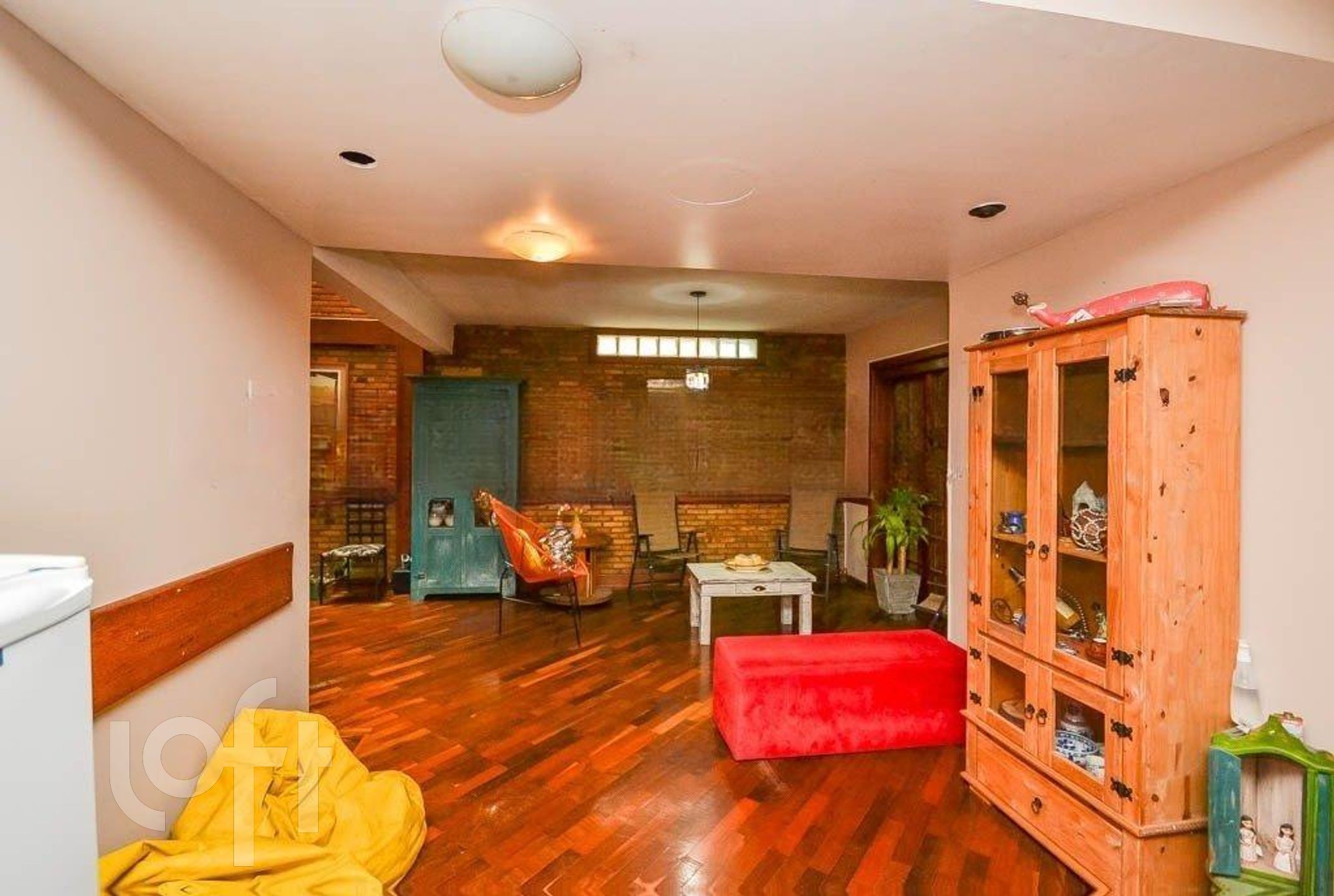 Imagem da propriedade 24