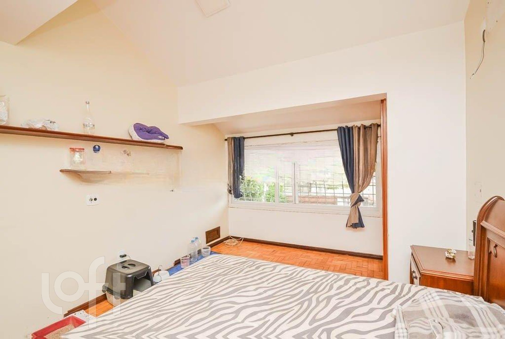 Imagem da propriedade 15