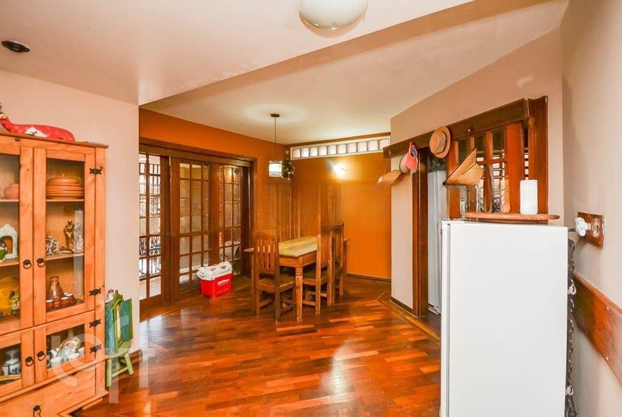 Imagem da propriedade 28