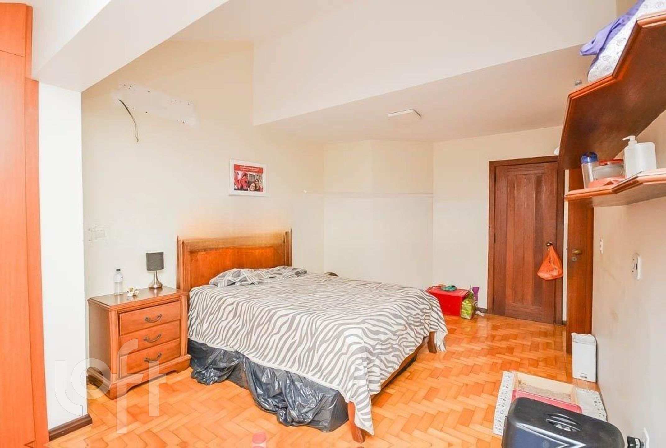 Imagem da propriedade 14