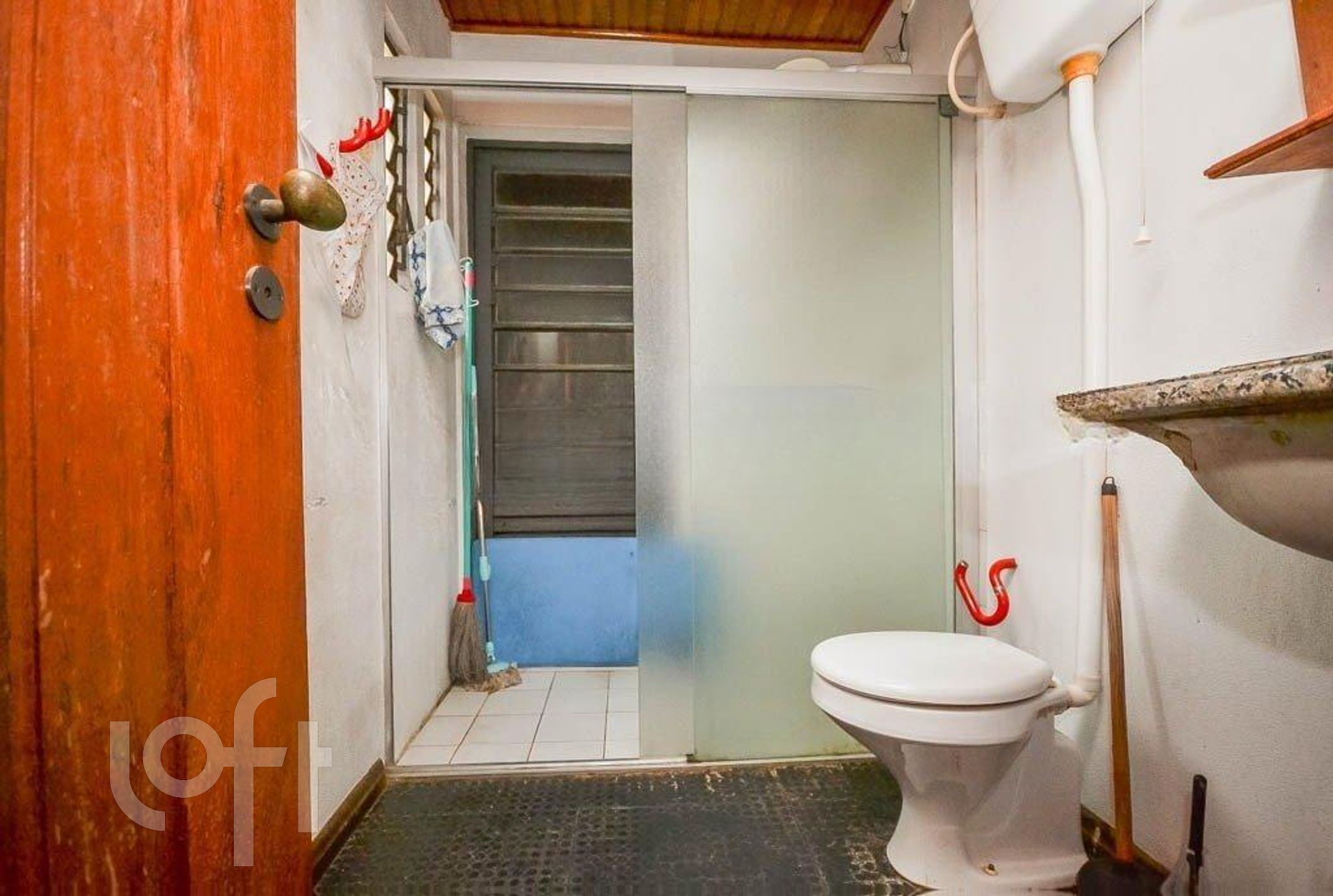 Imagem da propriedade 12