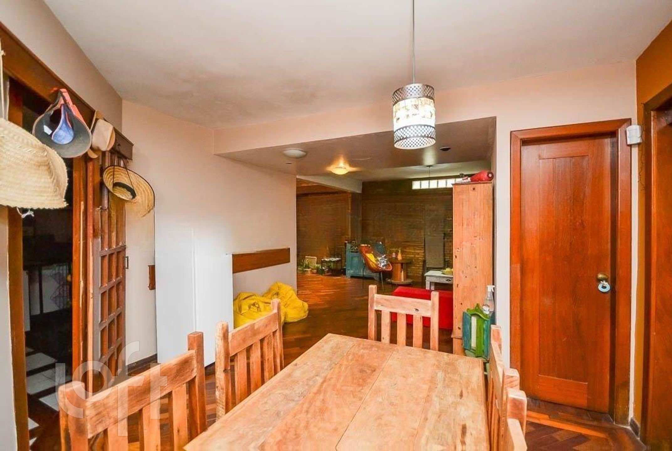 Imagem da propriedade 26