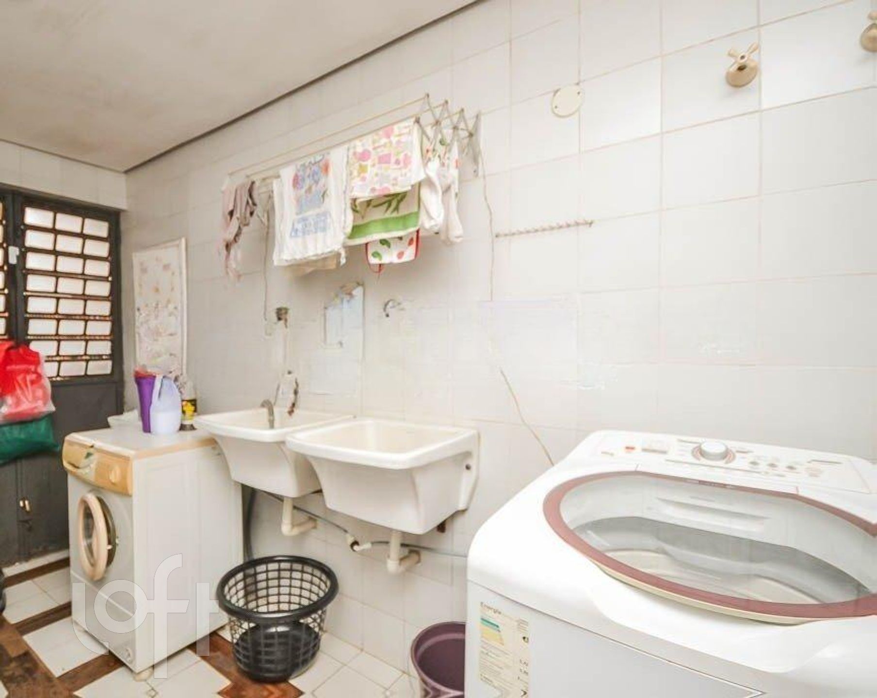 Imagem da propriedade 9