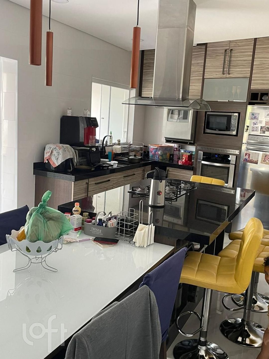 Imagem da propriedade 3