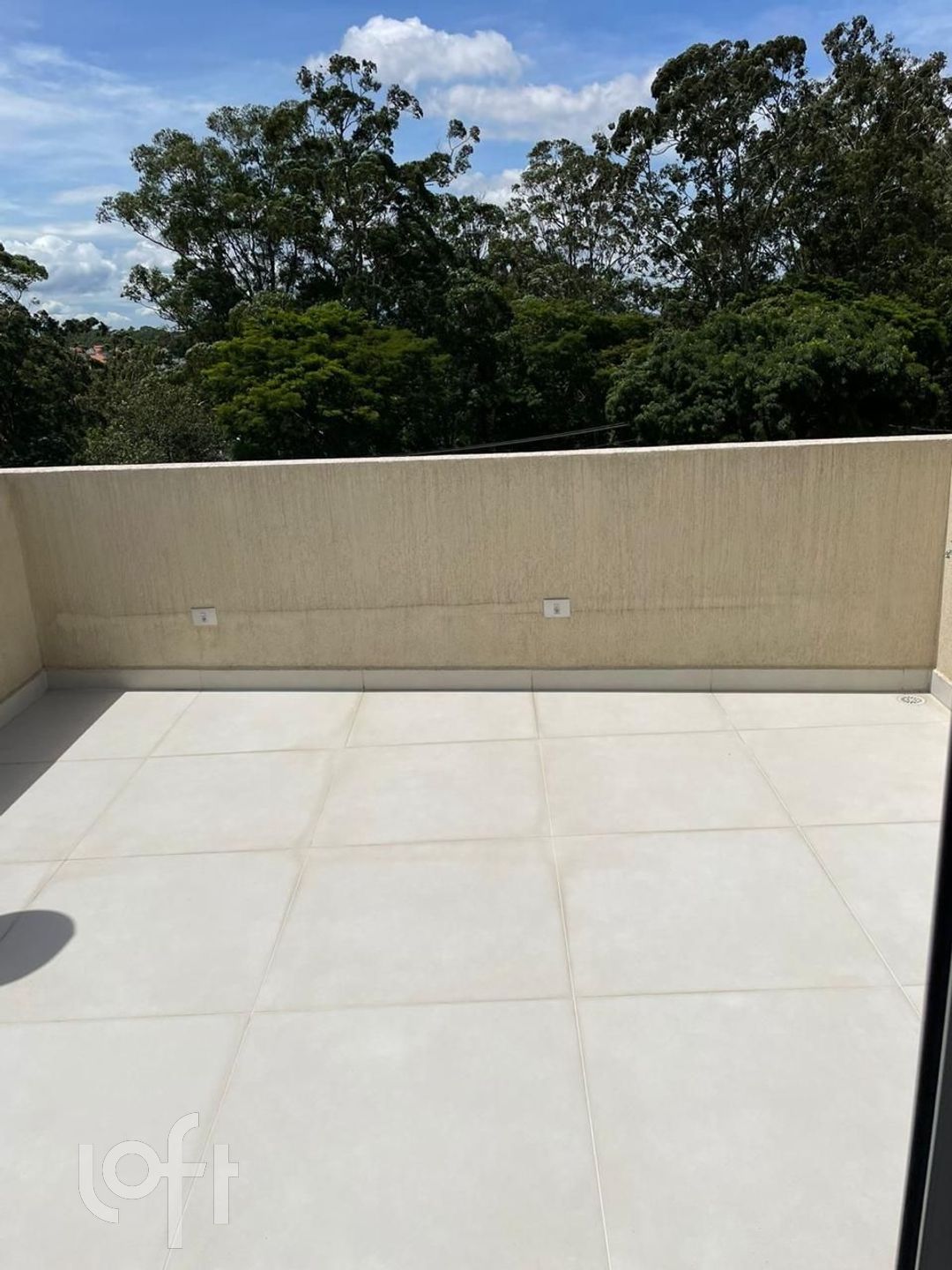 Imagem da propriedade 17