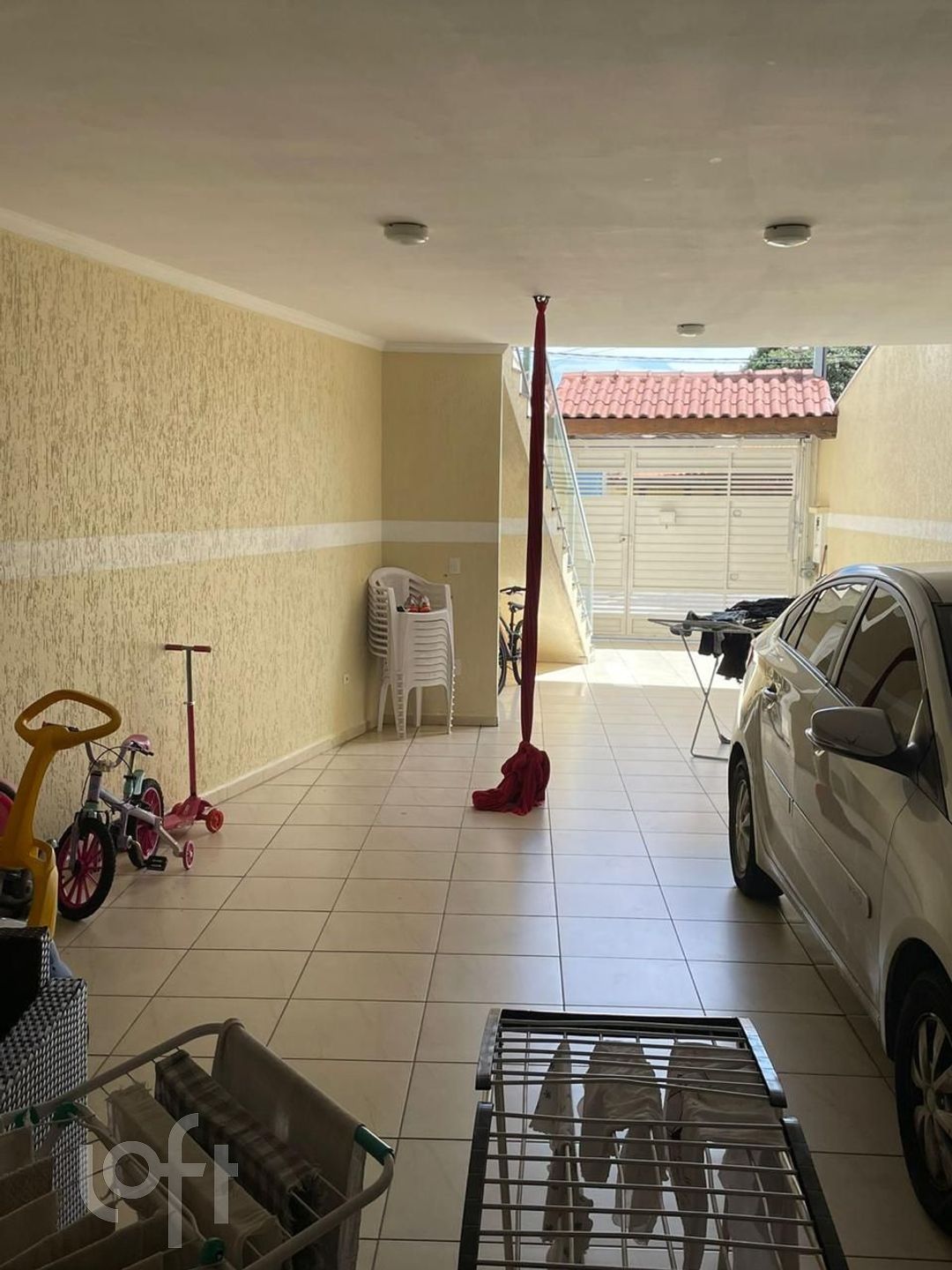 Imagem da propriedade 30