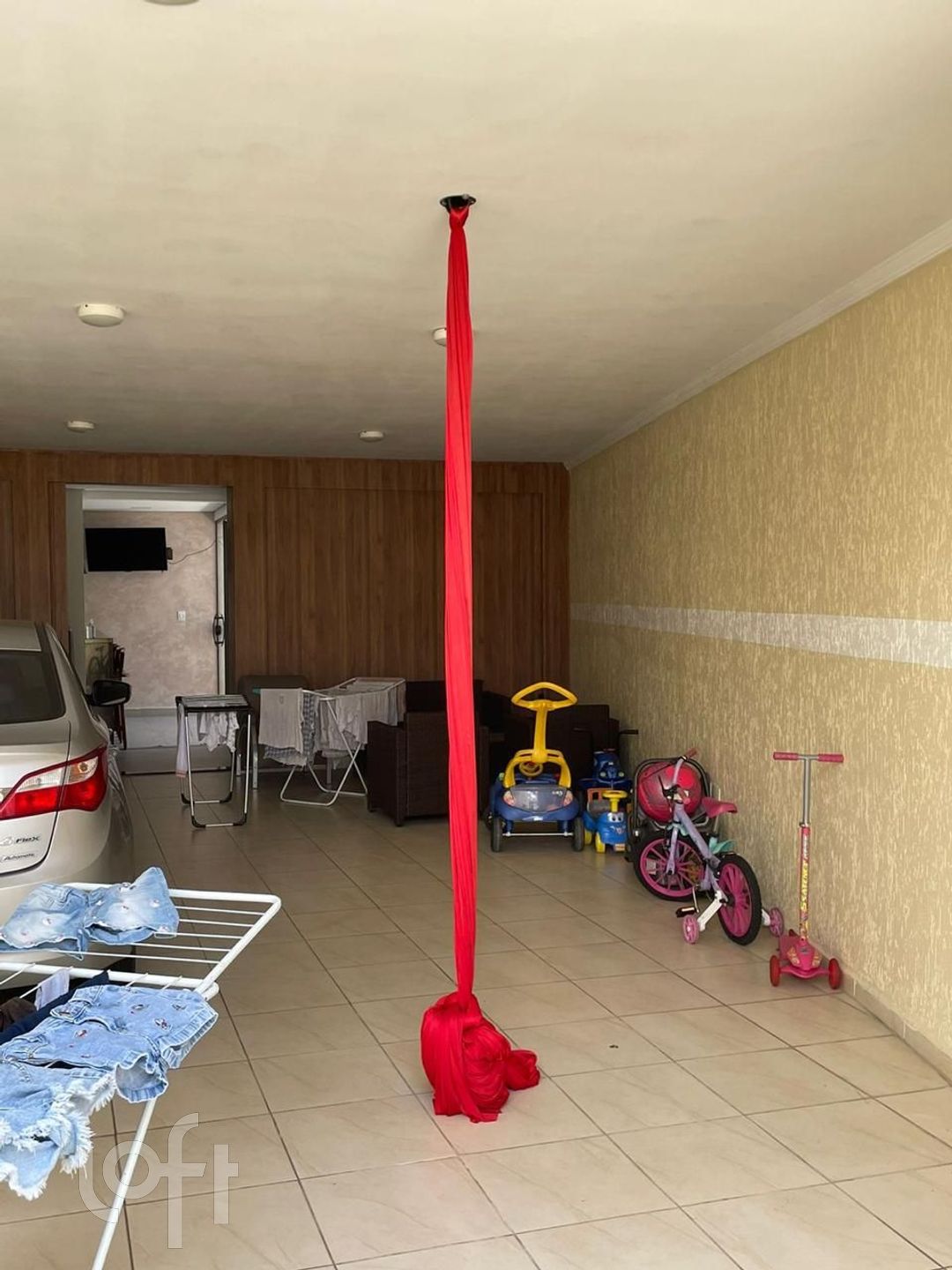 Imagem da propriedade 32