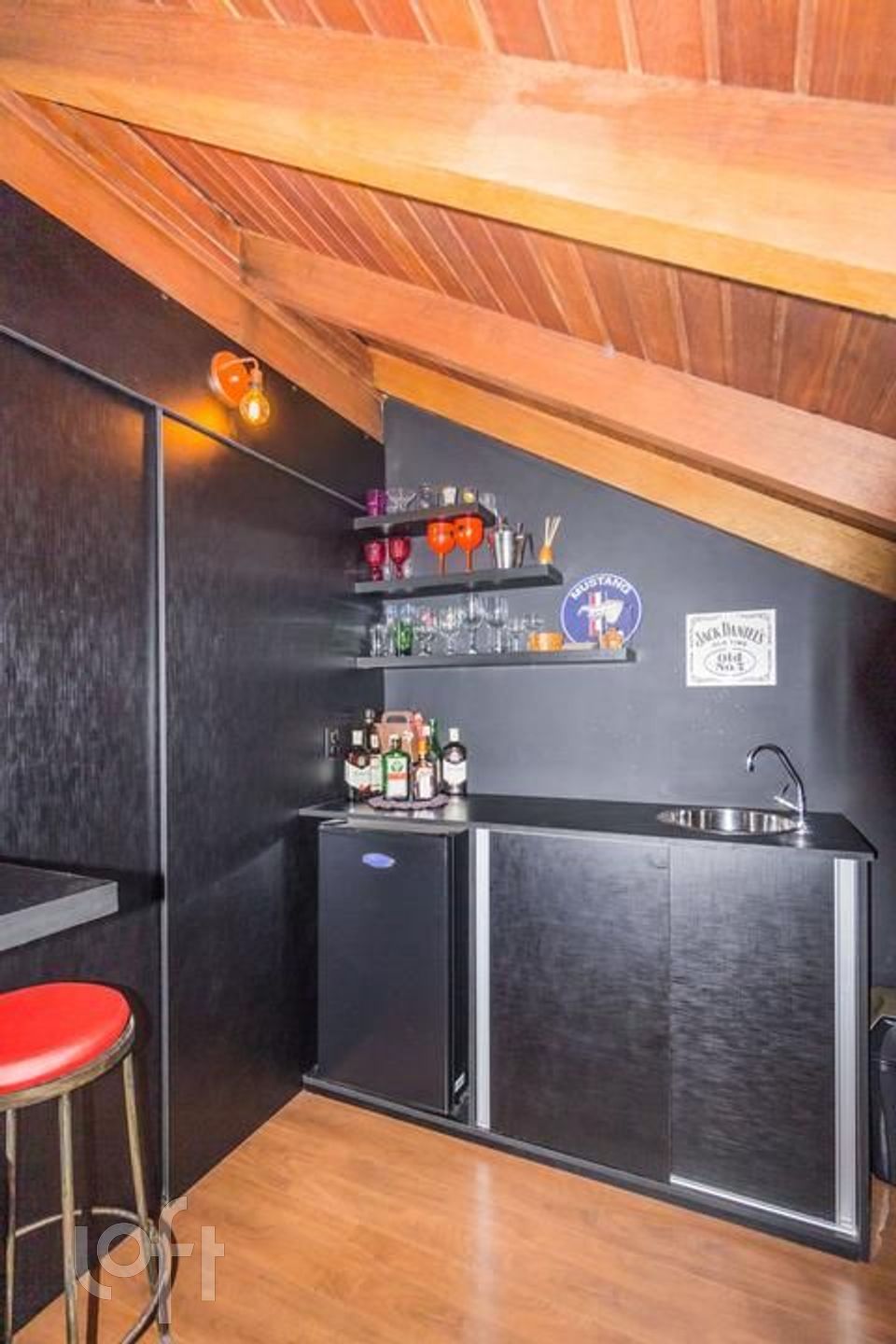 Imagem da propriedade 16