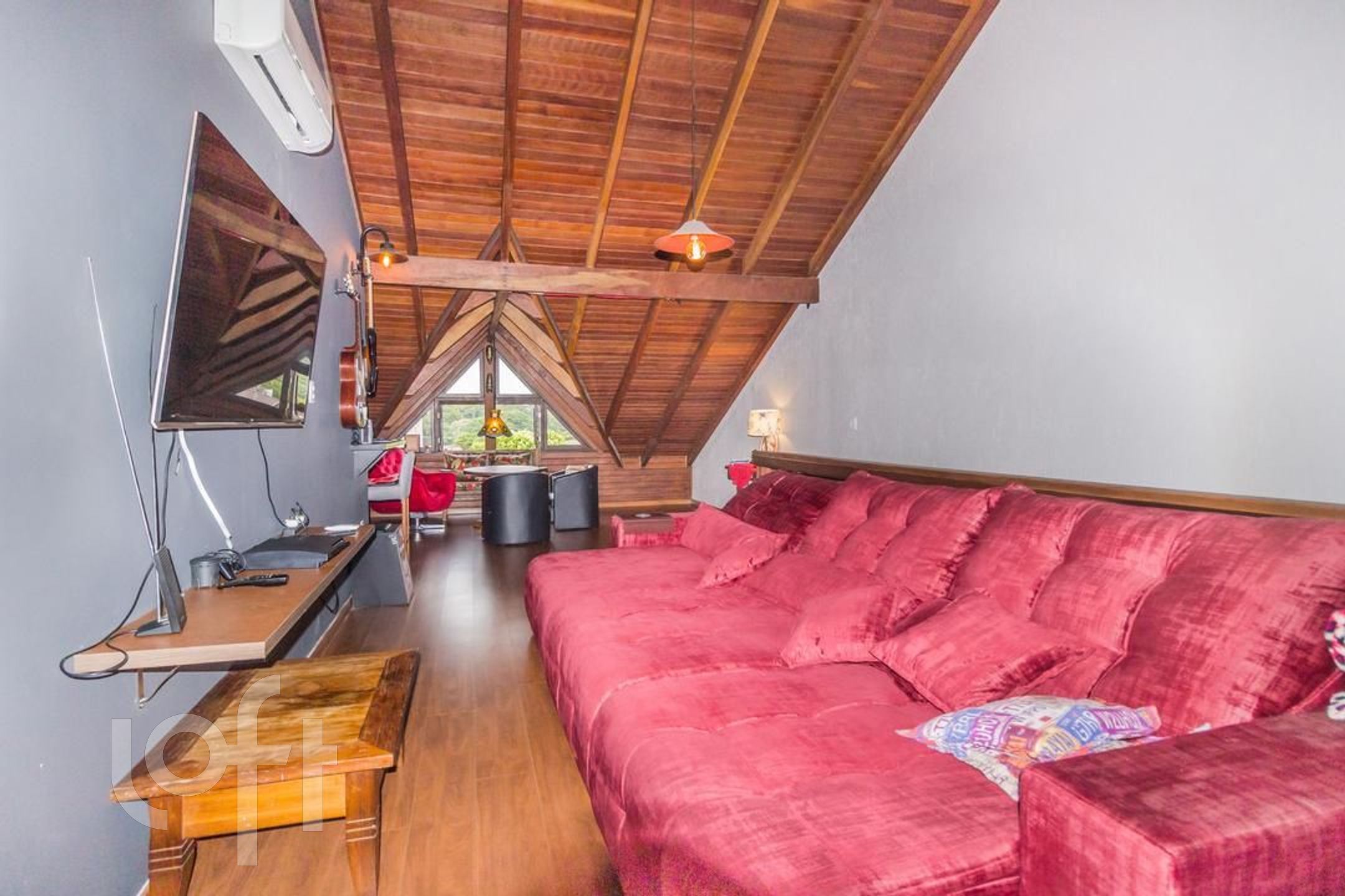 Imagem da propriedade 33