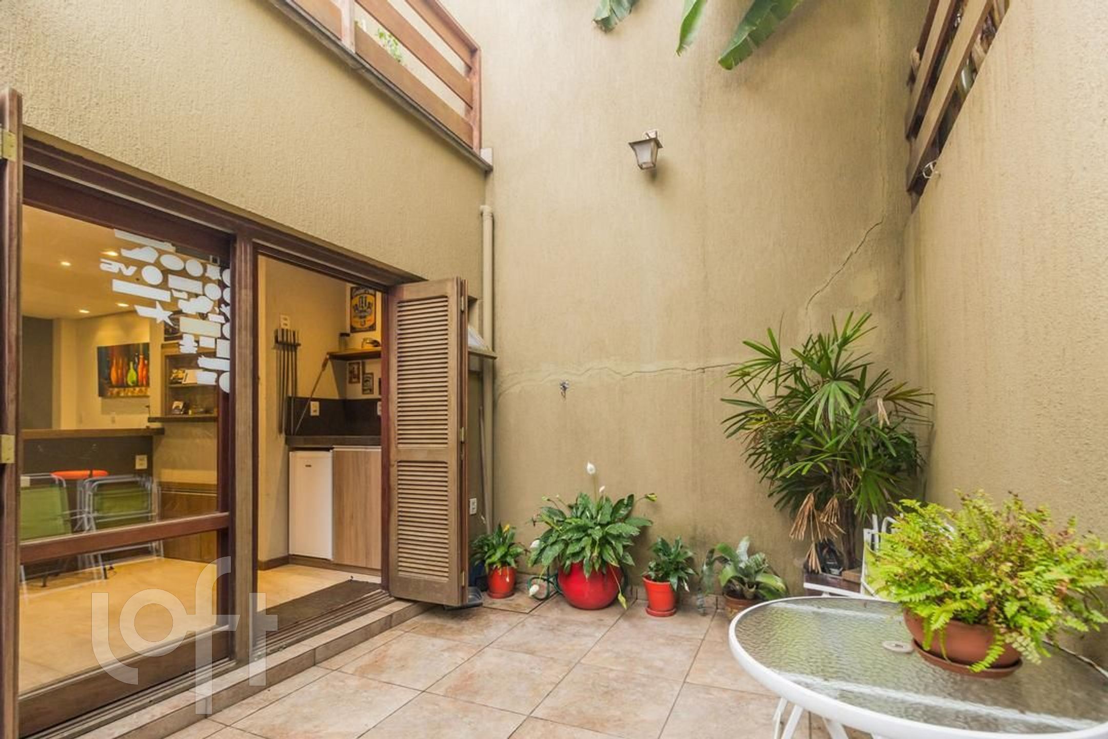 Imagem da propriedade 10