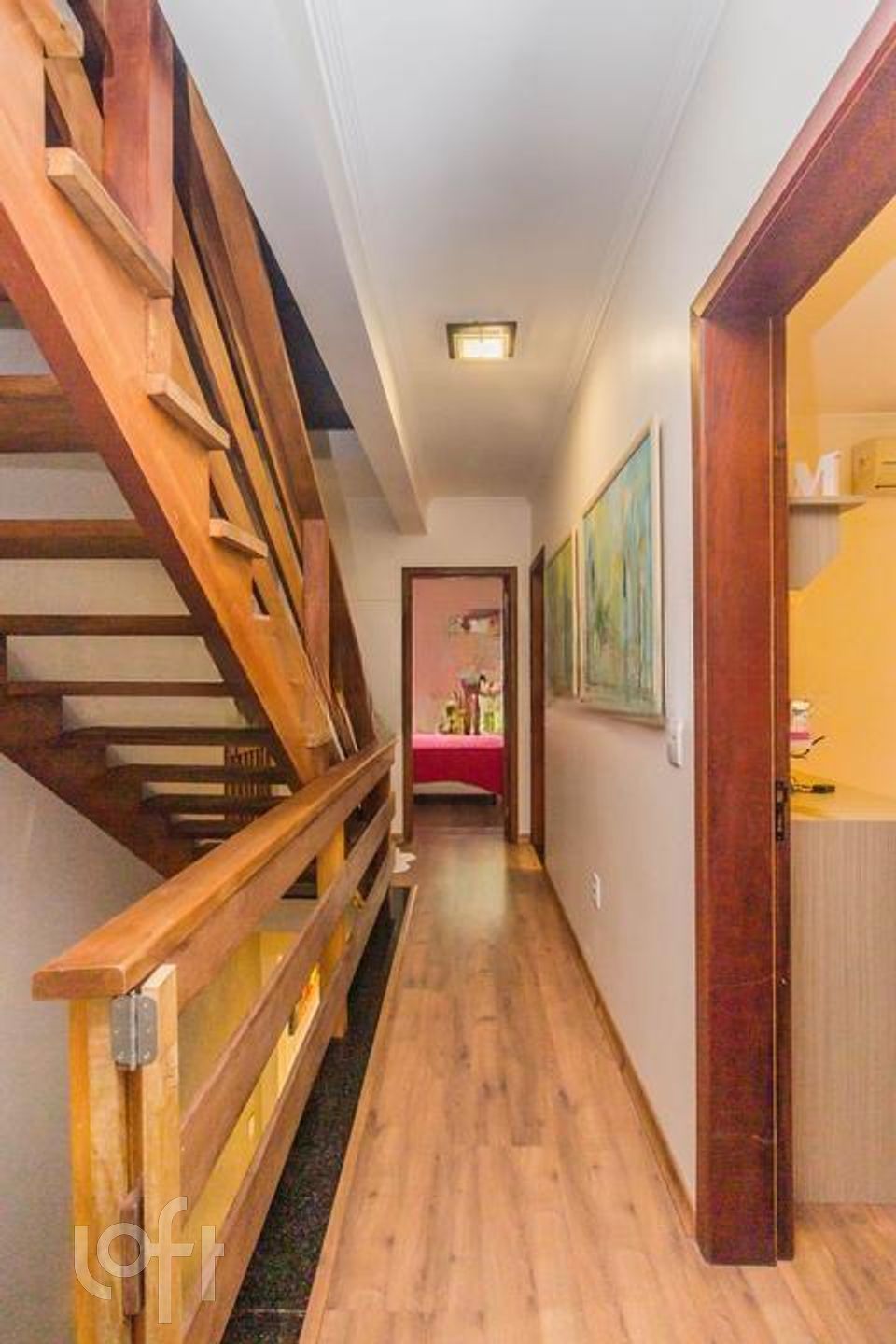 Imagem da propriedade 28