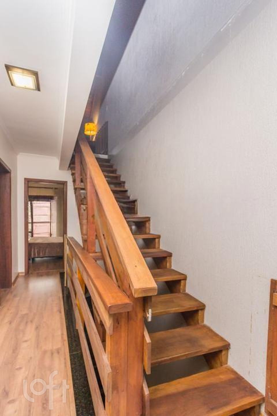 Imagem da propriedade 9