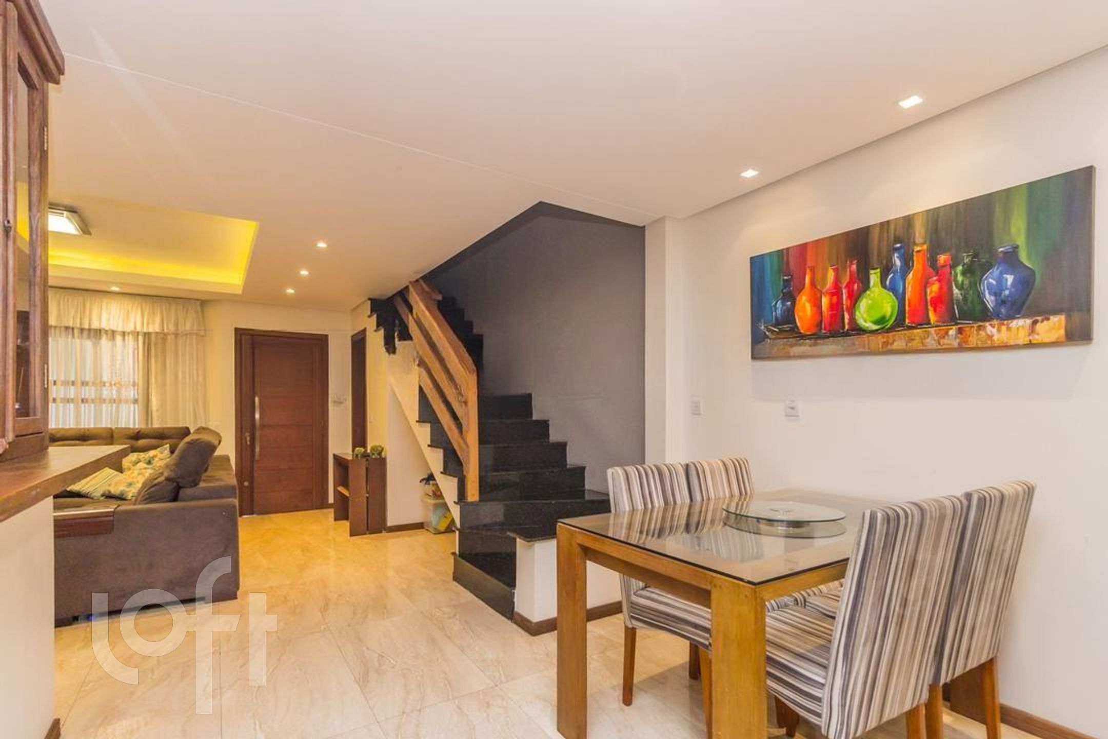 Imagem da propriedade 6