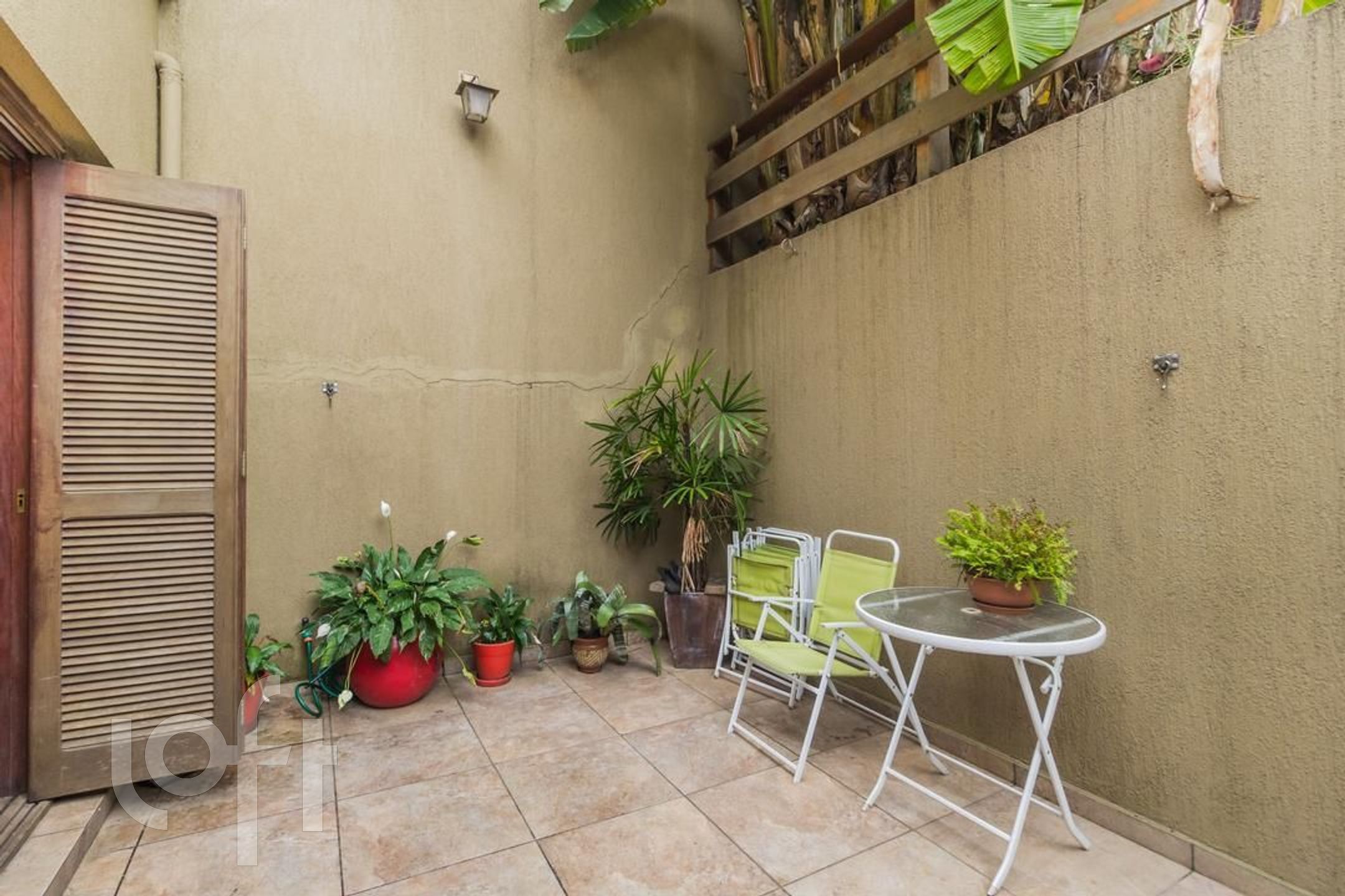 Imagem da propriedade 12