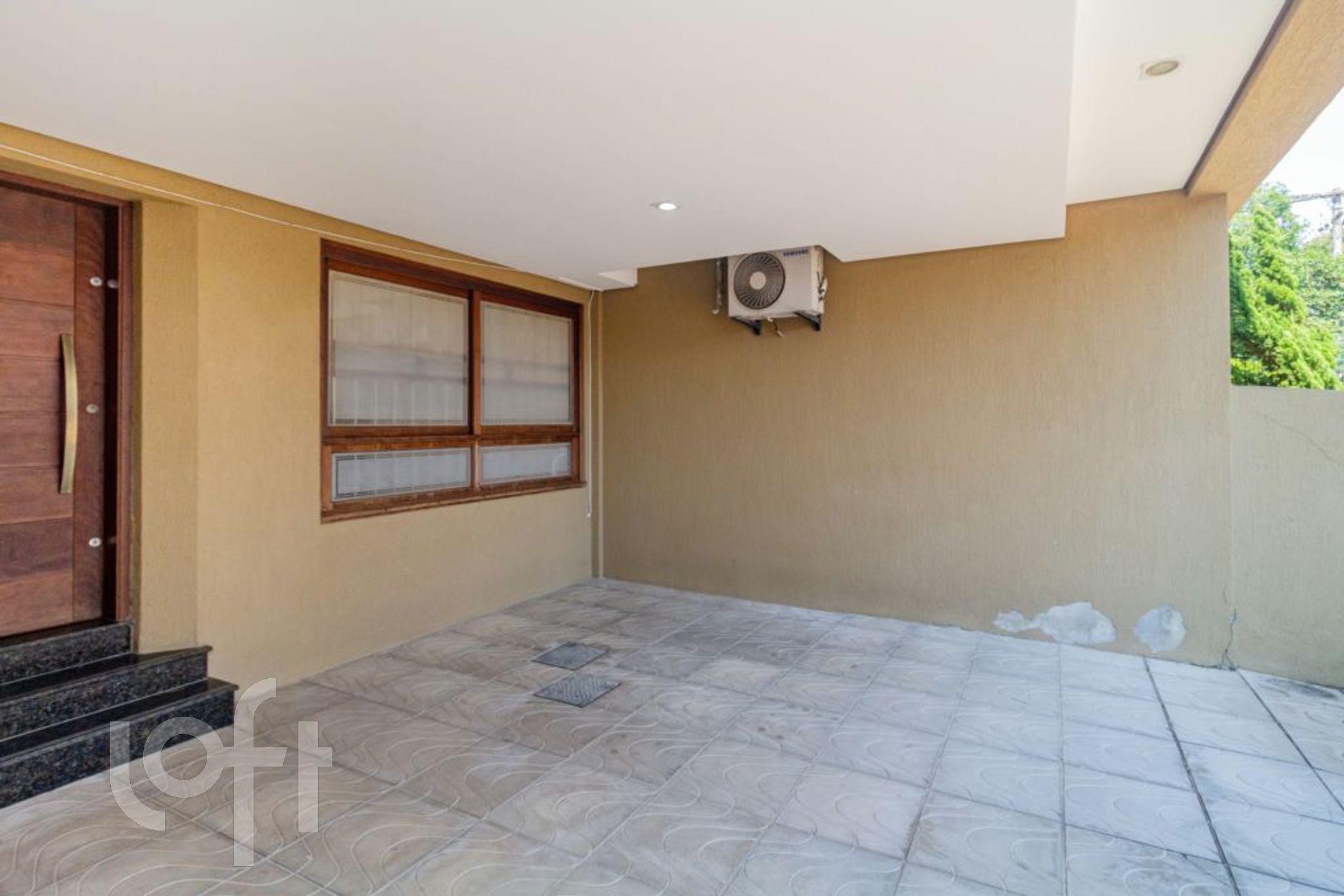 Imagem da propriedade 50