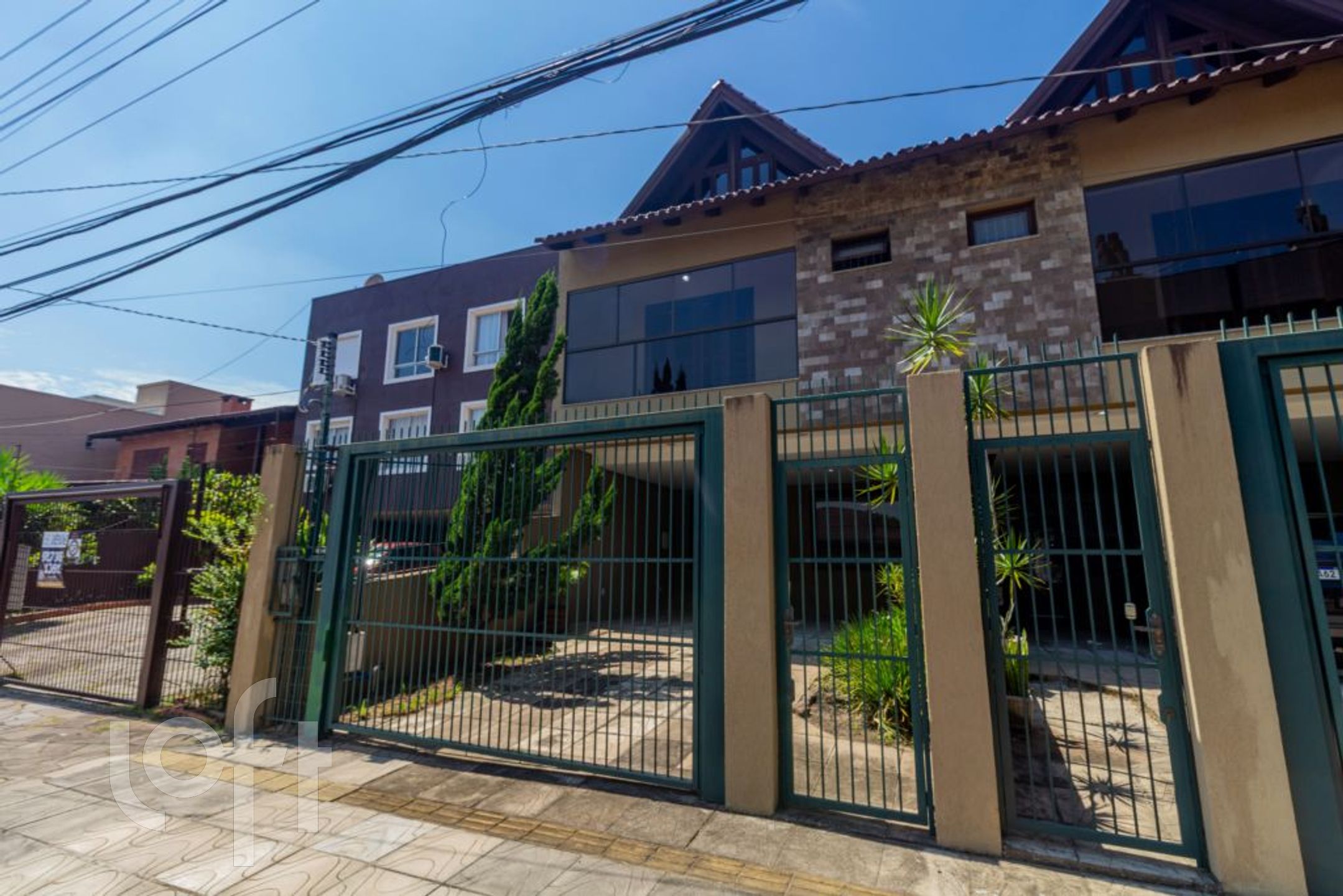 Imagem da propriedade 55