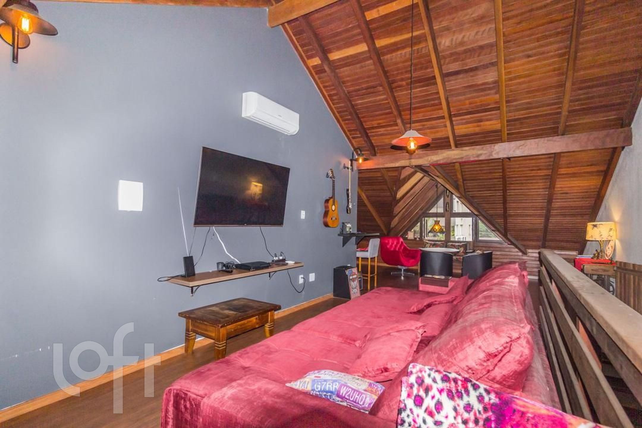 Imagem da propriedade 32