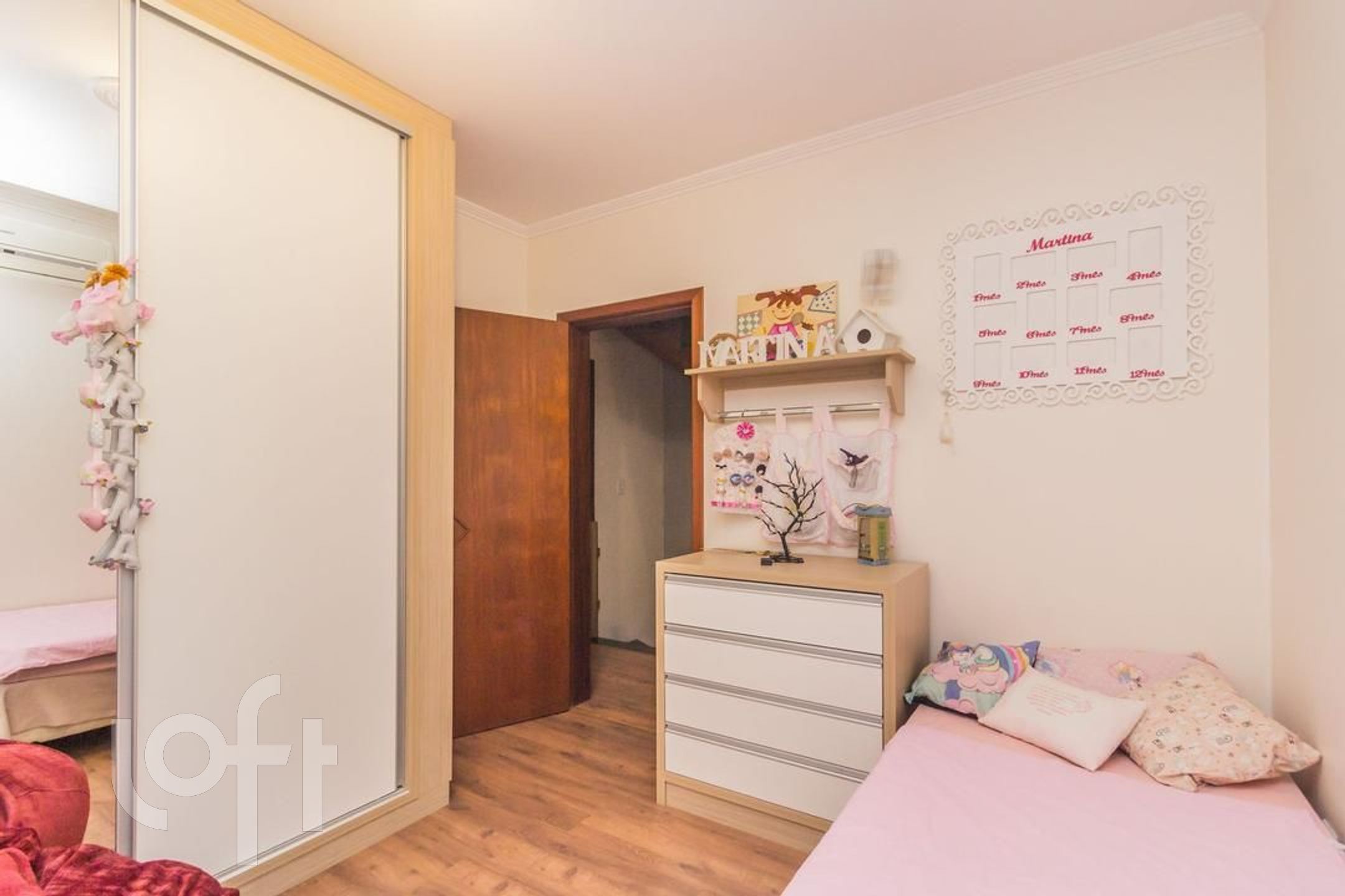 Imagem da propriedade 27