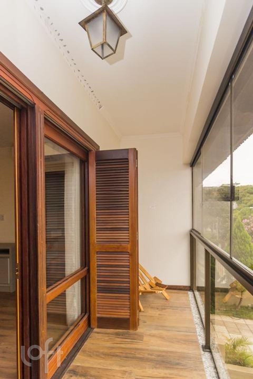 Imagem da propriedade 44