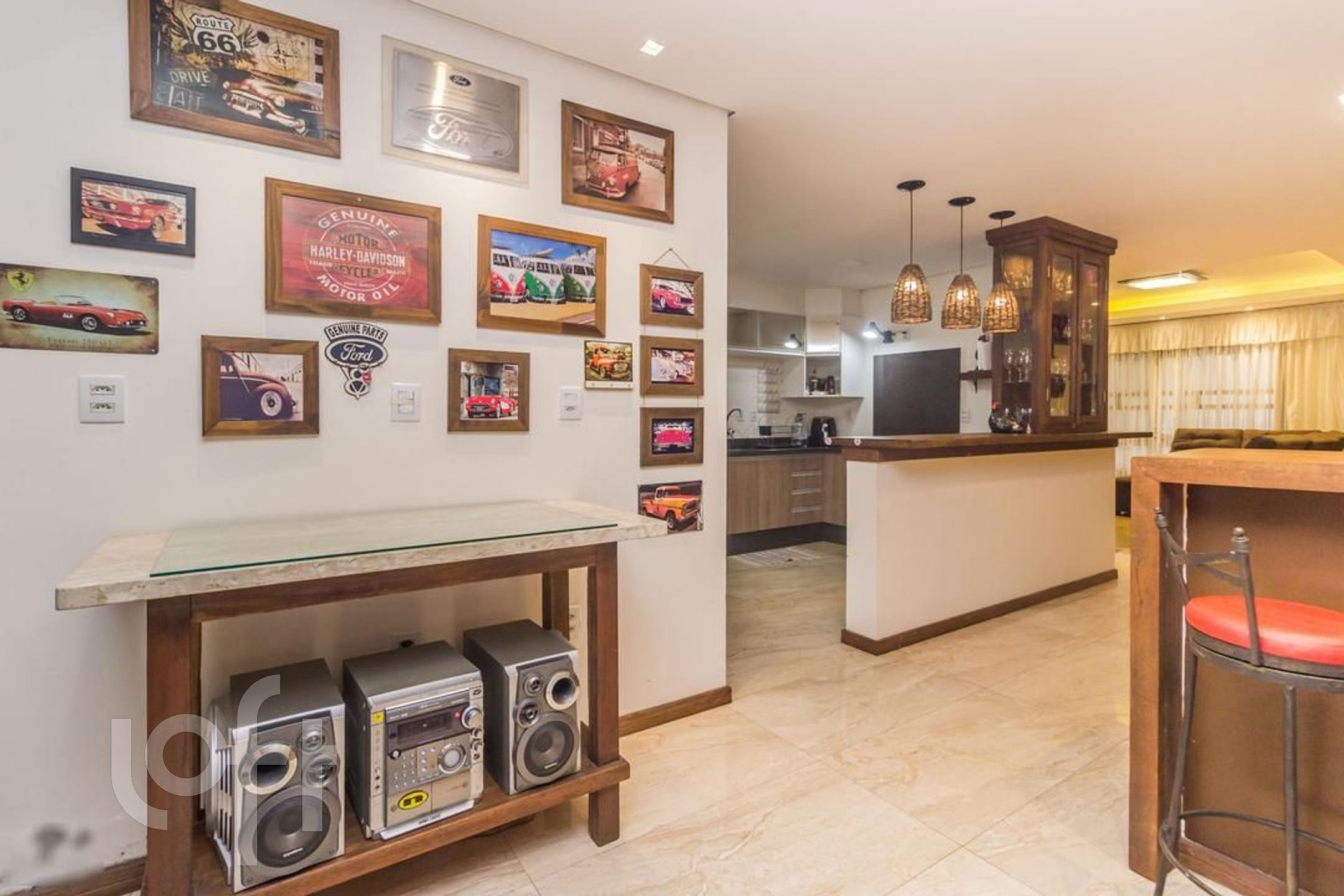 Imagem da propriedade 36