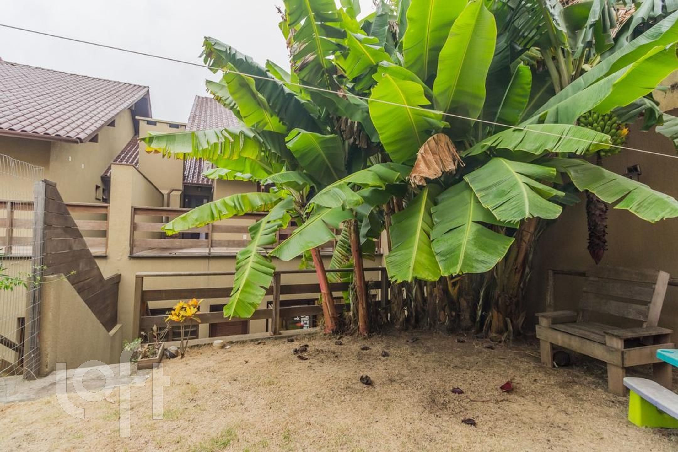 Imagem da propriedade 13