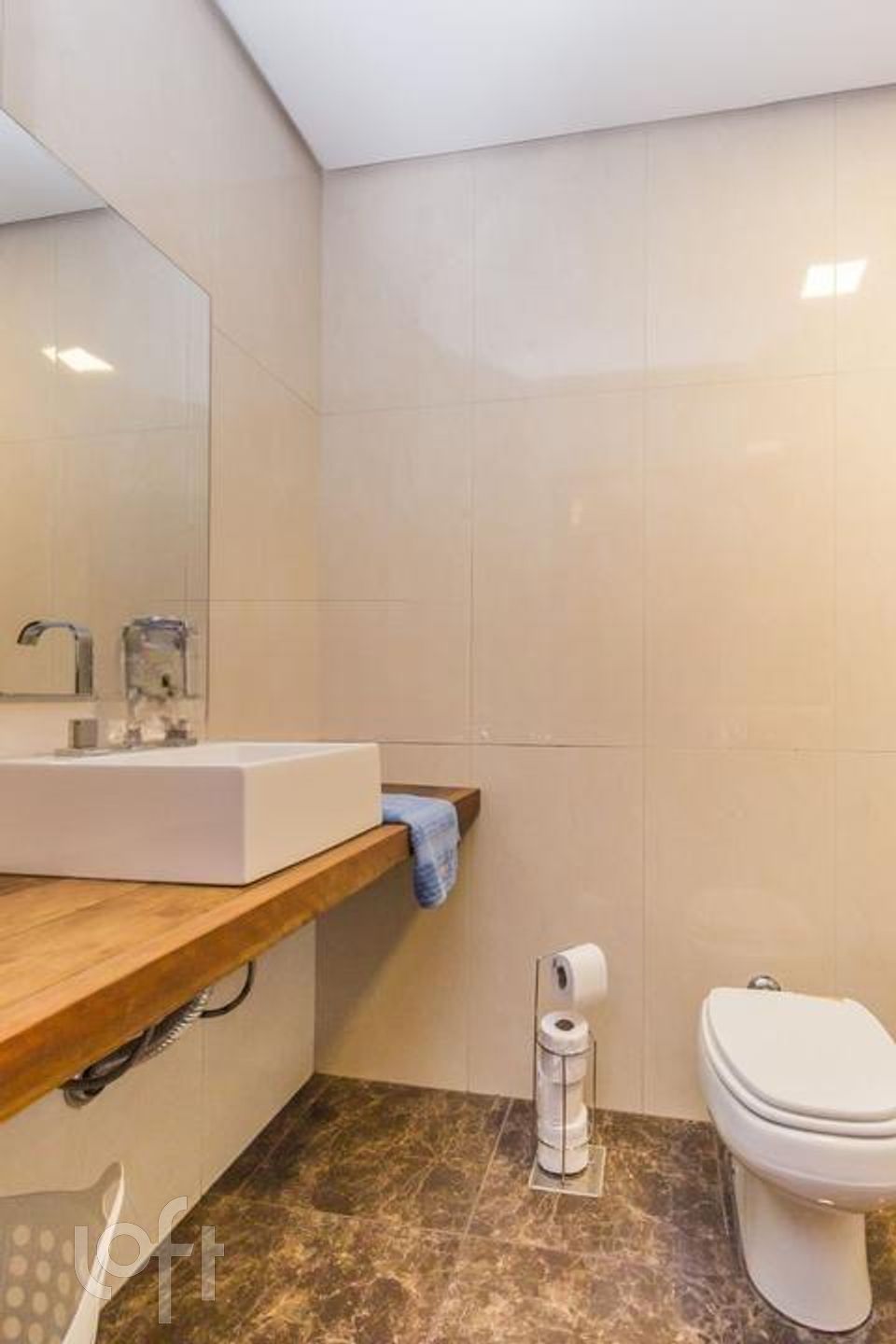 Imagem da propriedade 21