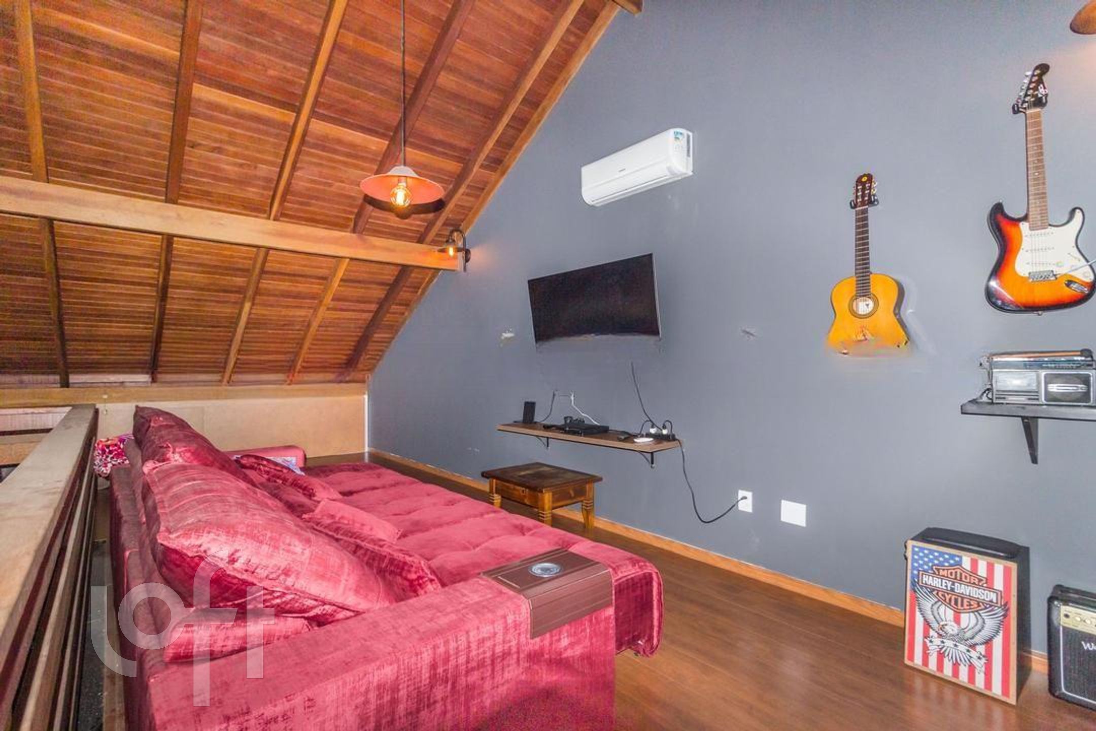 Imagem da propriedade 35