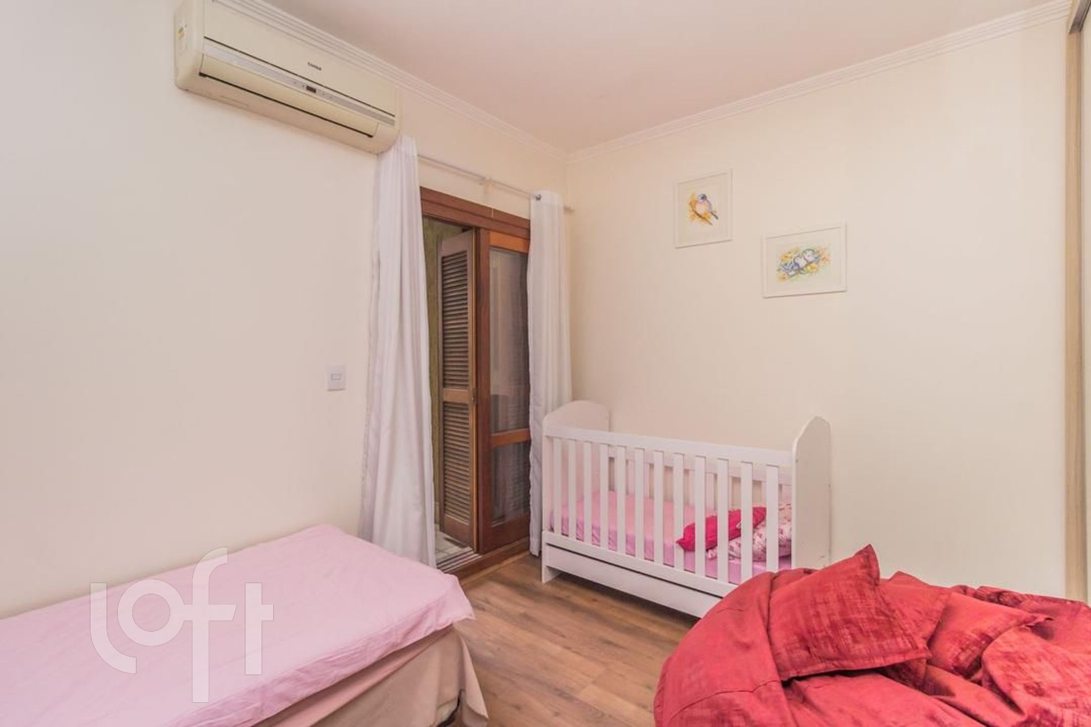 Imagem da propriedade 29