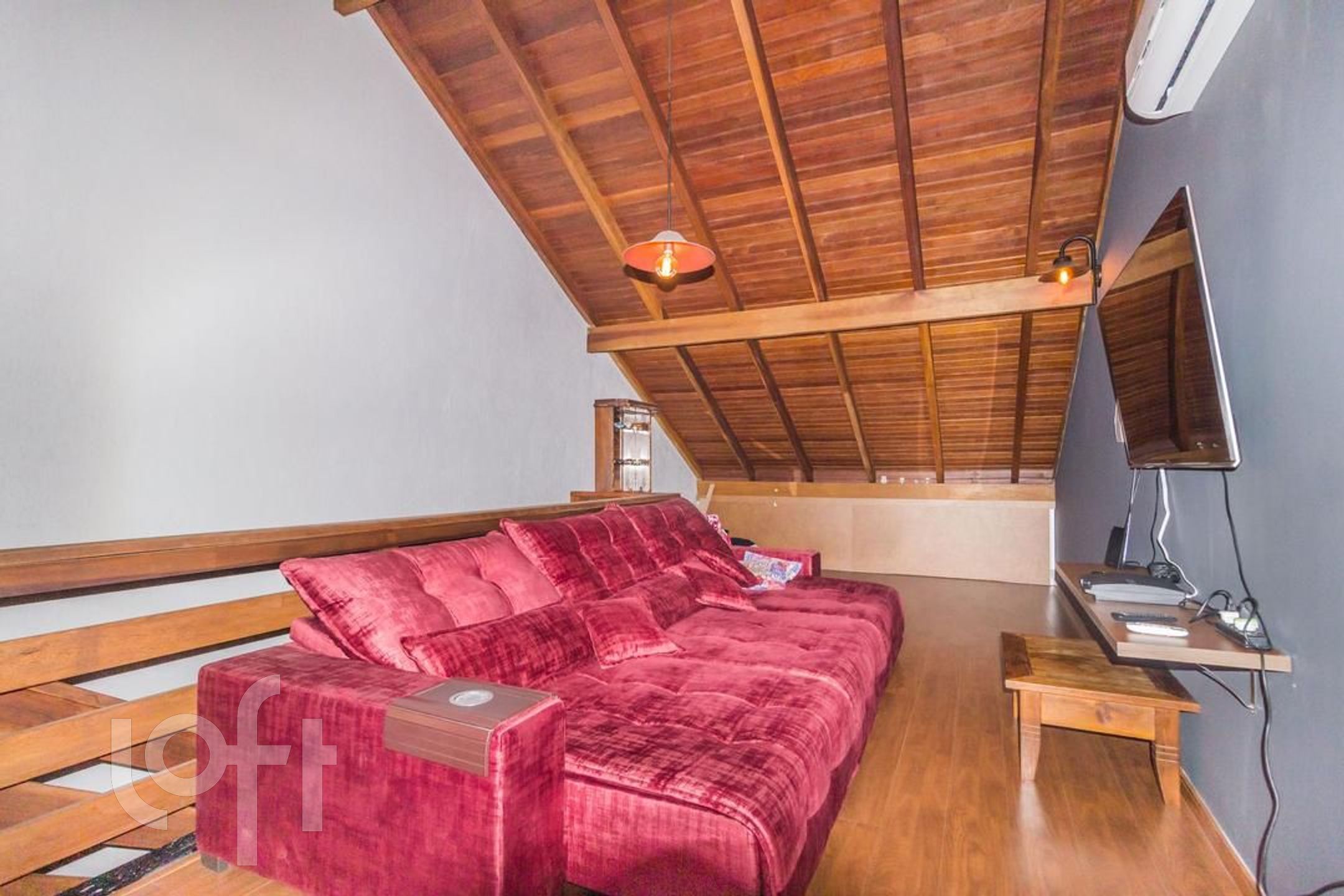 Imagem da propriedade 34