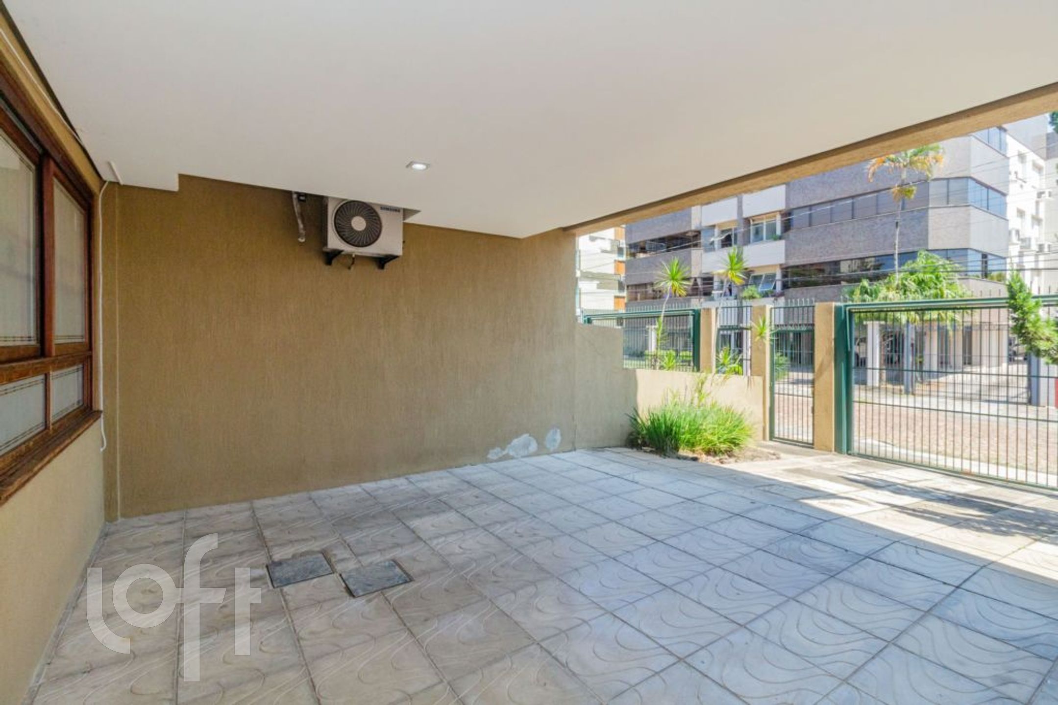 Imagem da propriedade 53