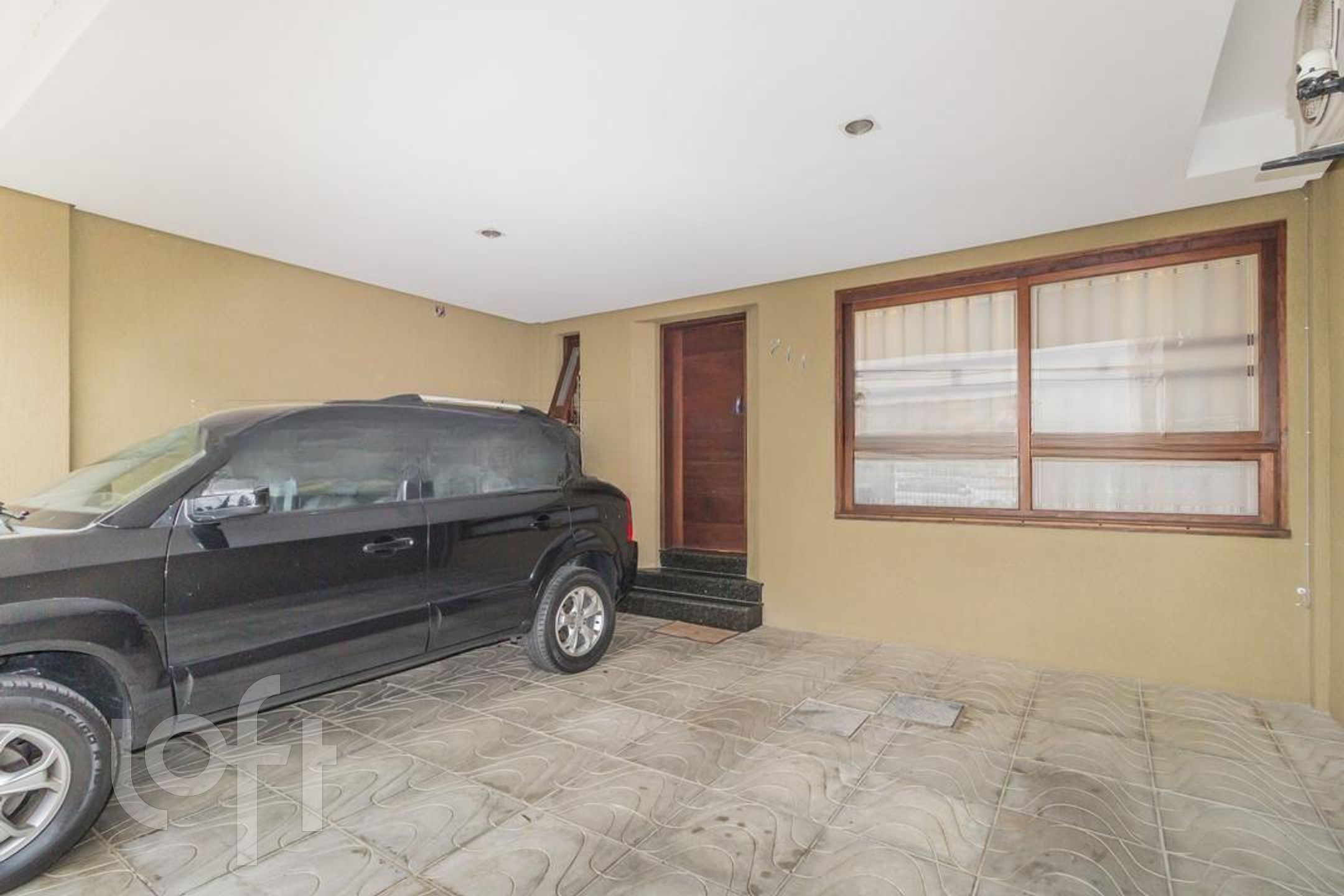 Imagem da propriedade 43