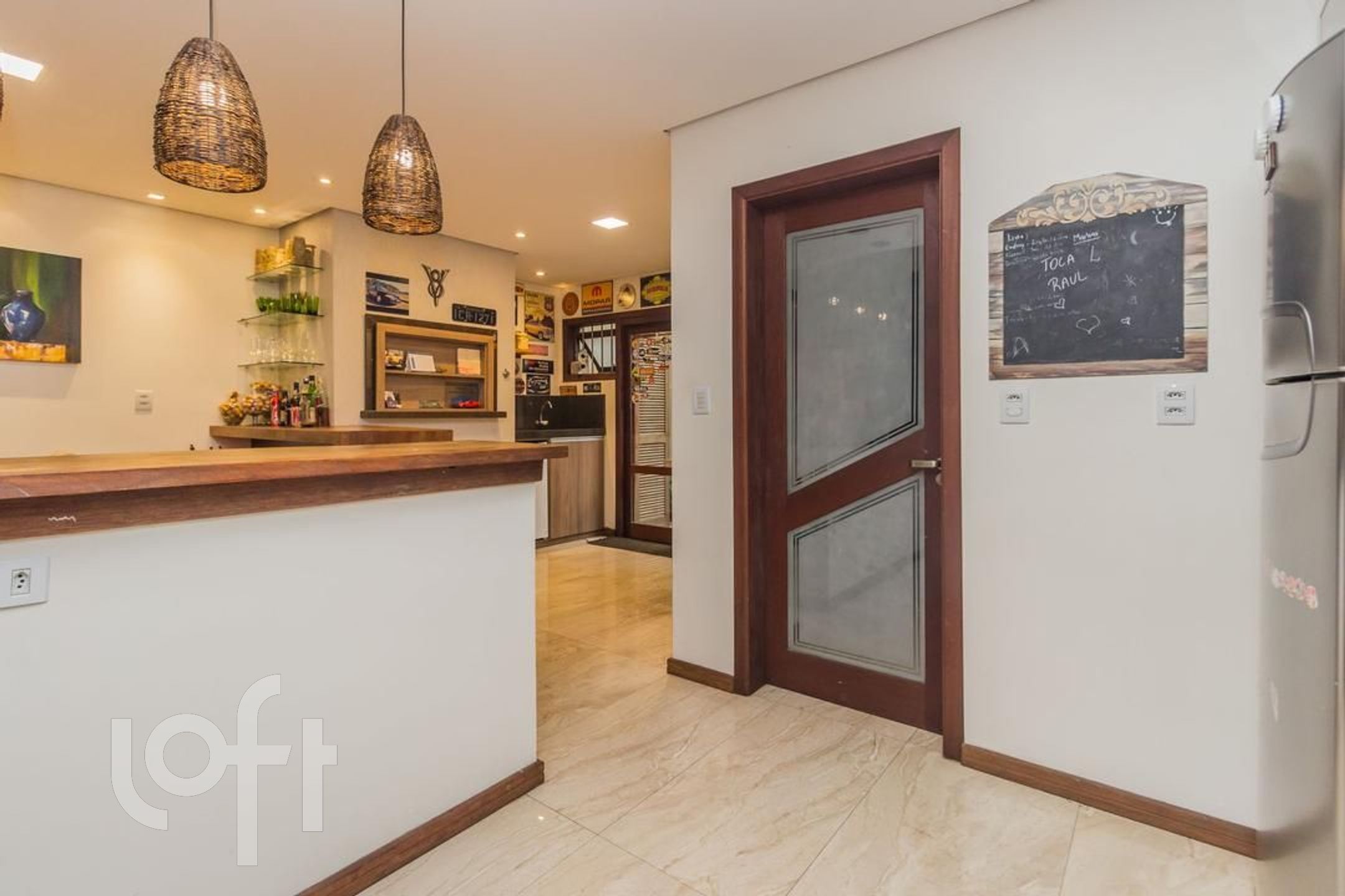 Imagem da propriedade 38